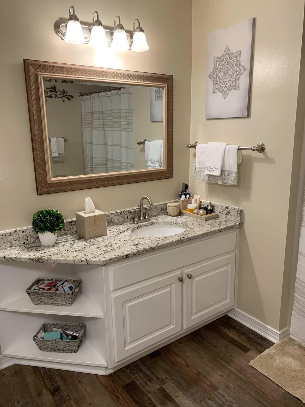 EMERALD VILLAGE S/D - Residential