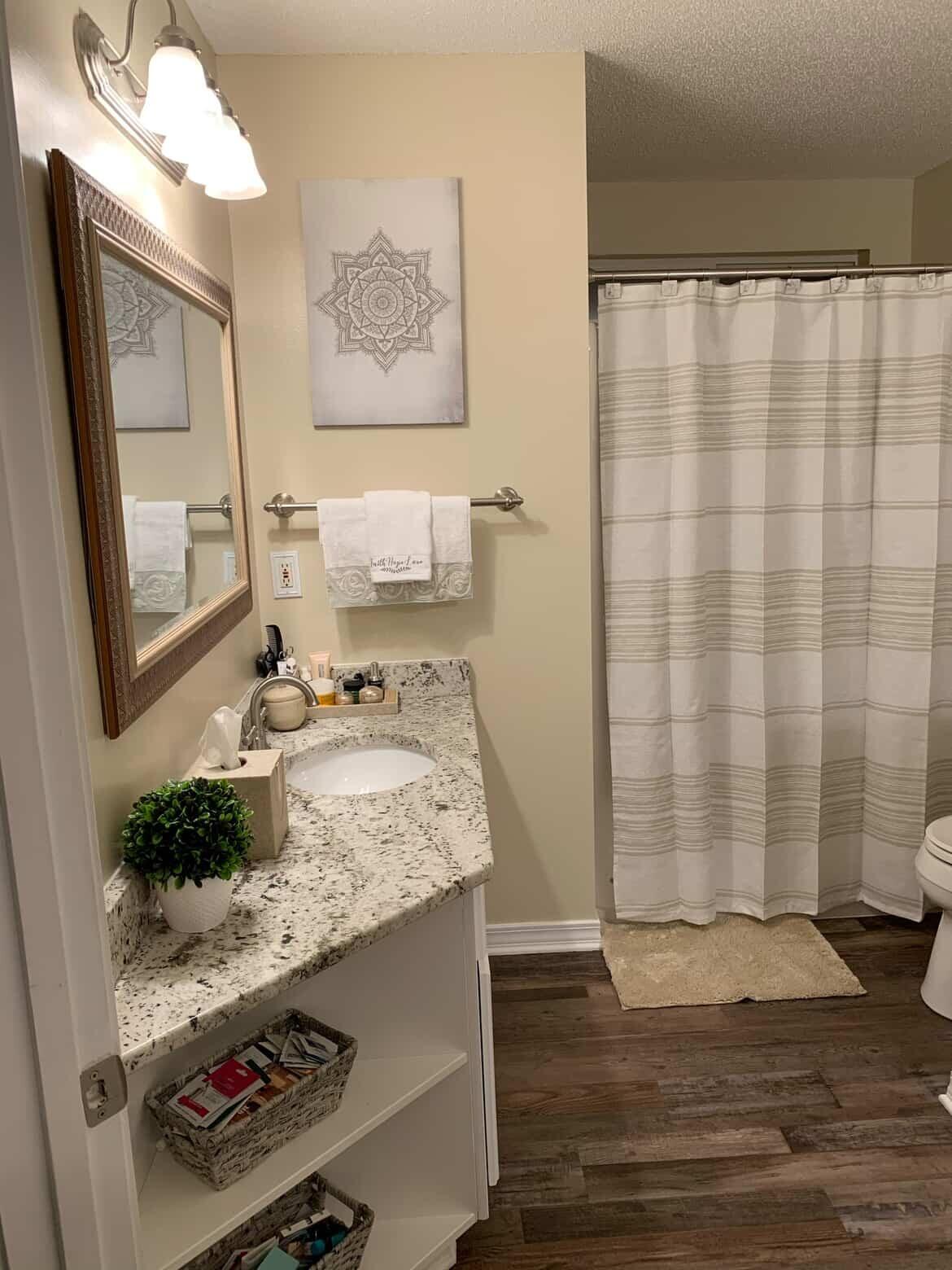 EMERALD VILLAGE S/D - Residential