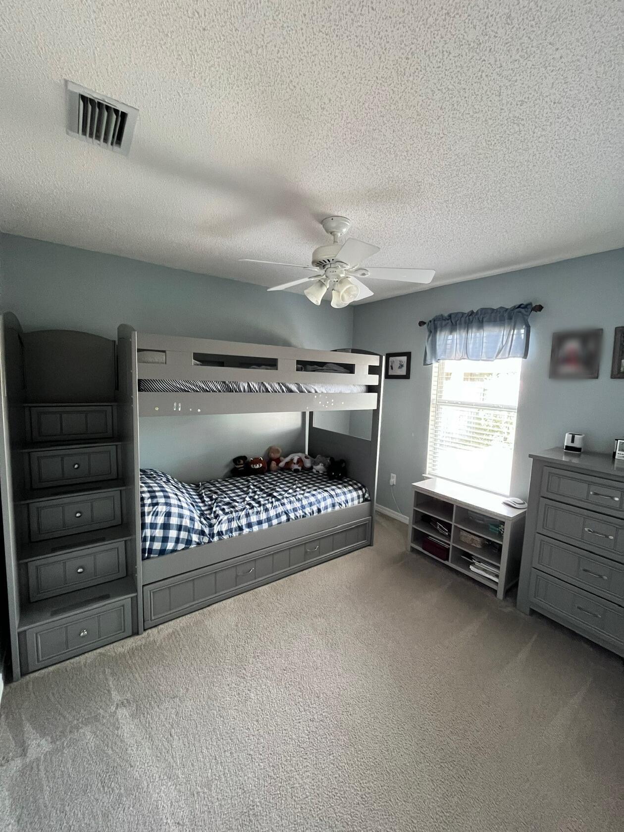 EMERALD VILLAGE S/D - Residential