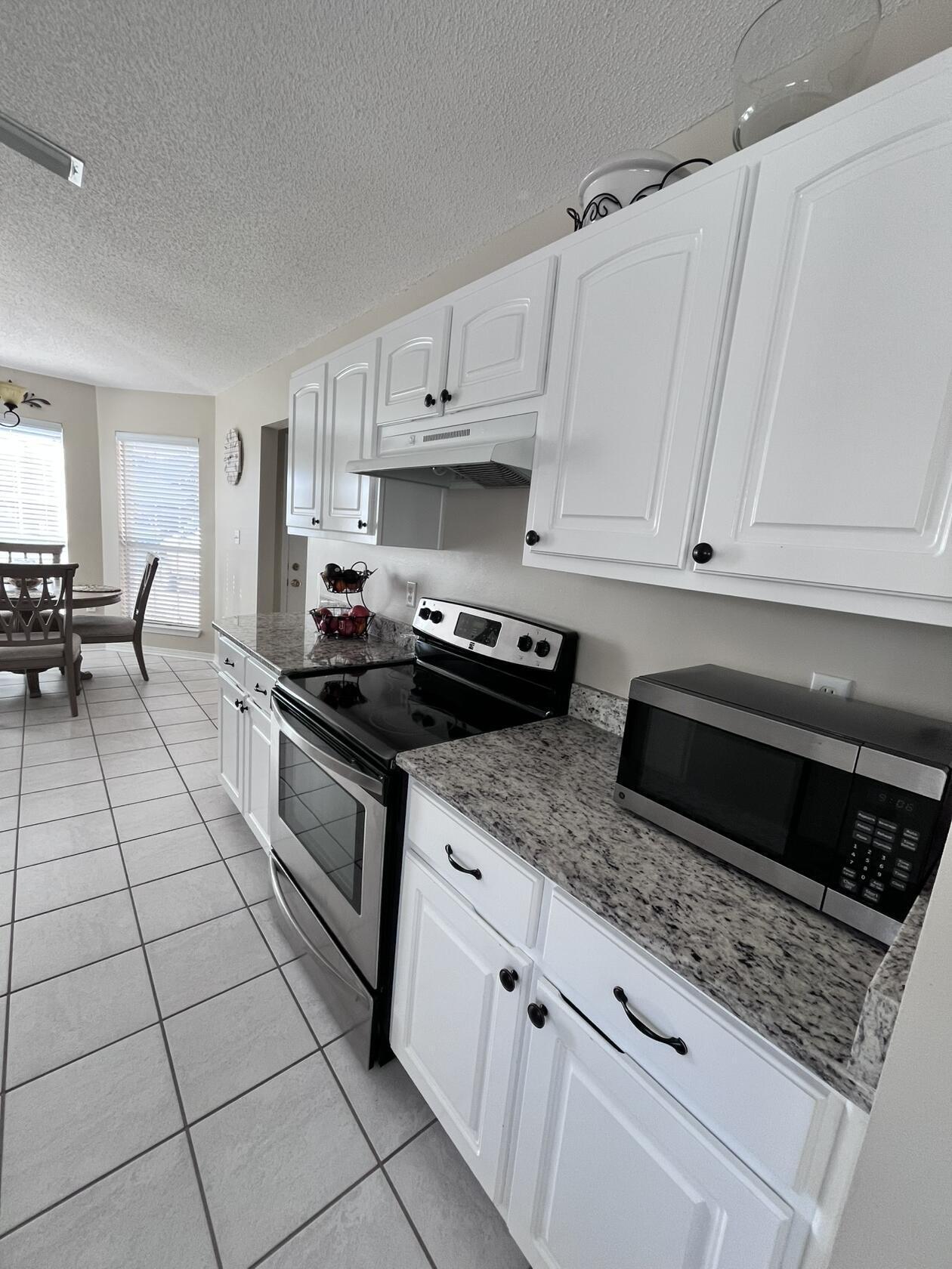 EMERALD VILLAGE S/D - Residential