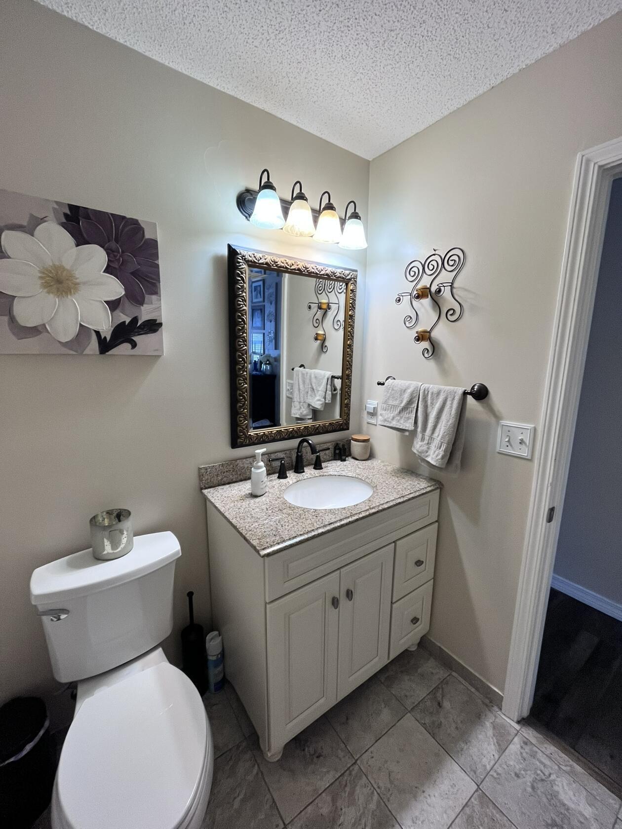 EMERALD VILLAGE S/D - Residential