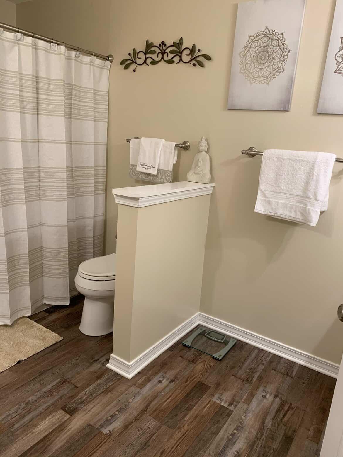 EMERALD VILLAGE S/D - Residential