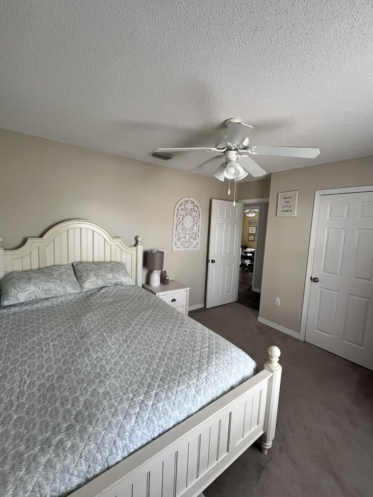 EMERALD VILLAGE S/D - Residential