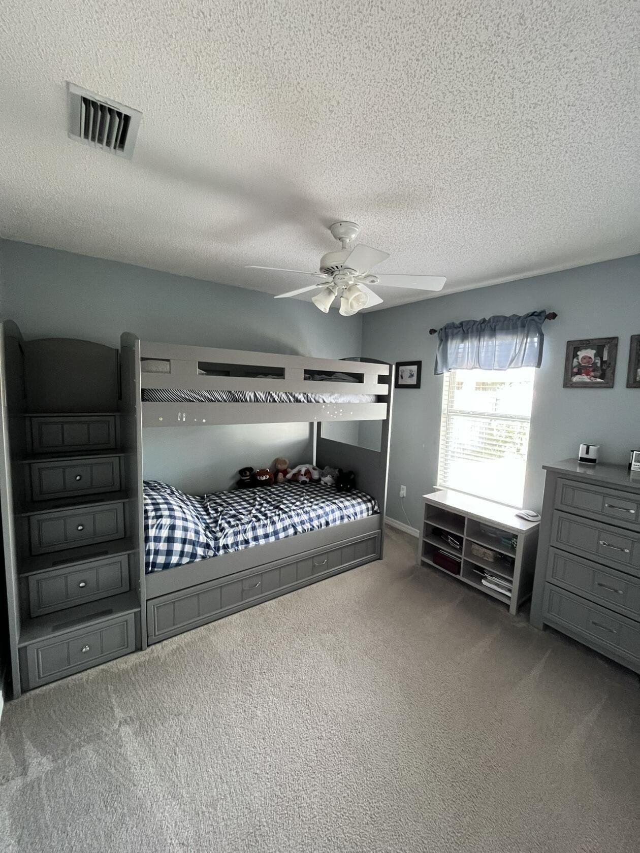 EMERALD VILLAGE S/D - Residential