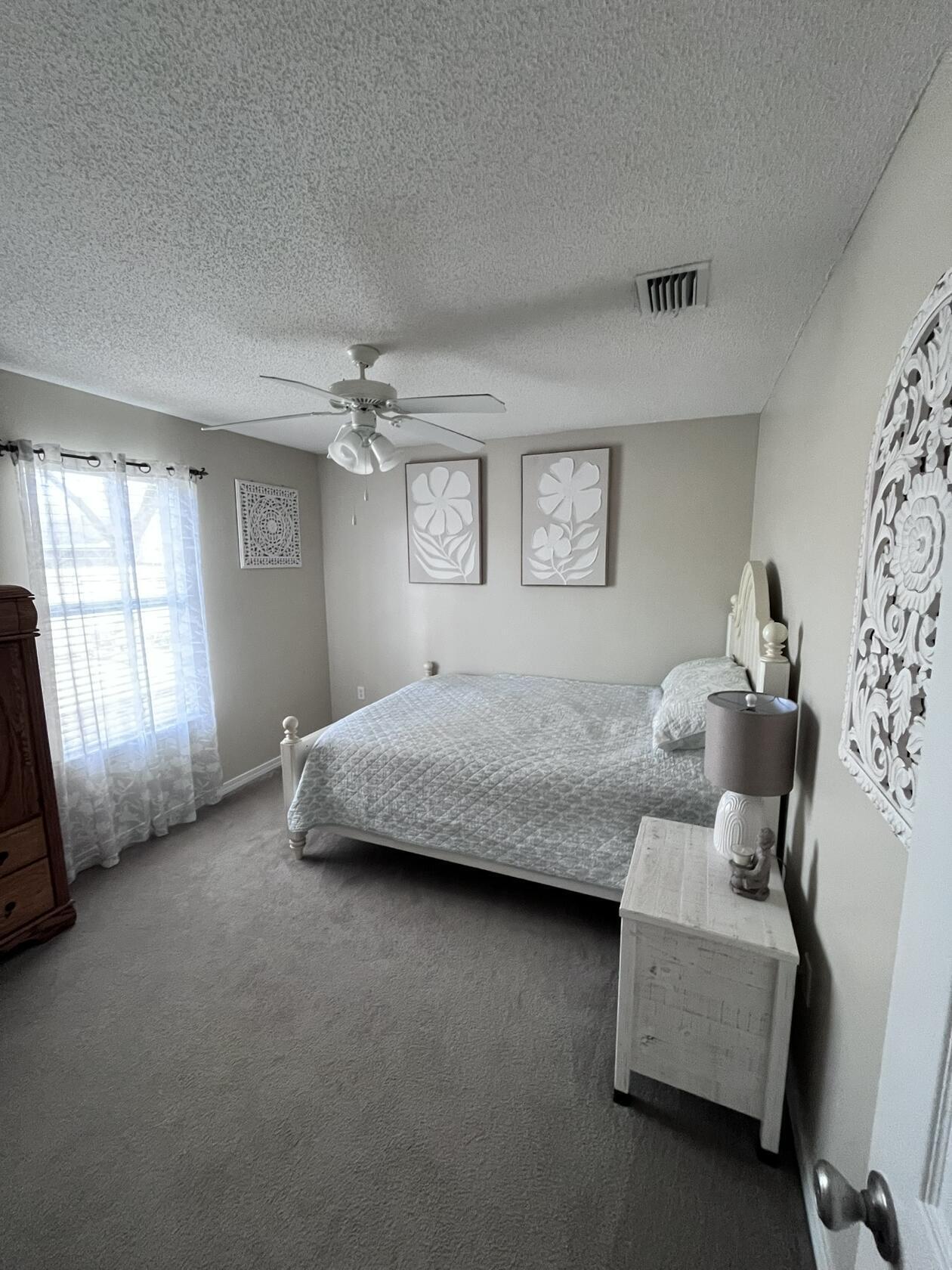 EMERALD VILLAGE S/D - Residential