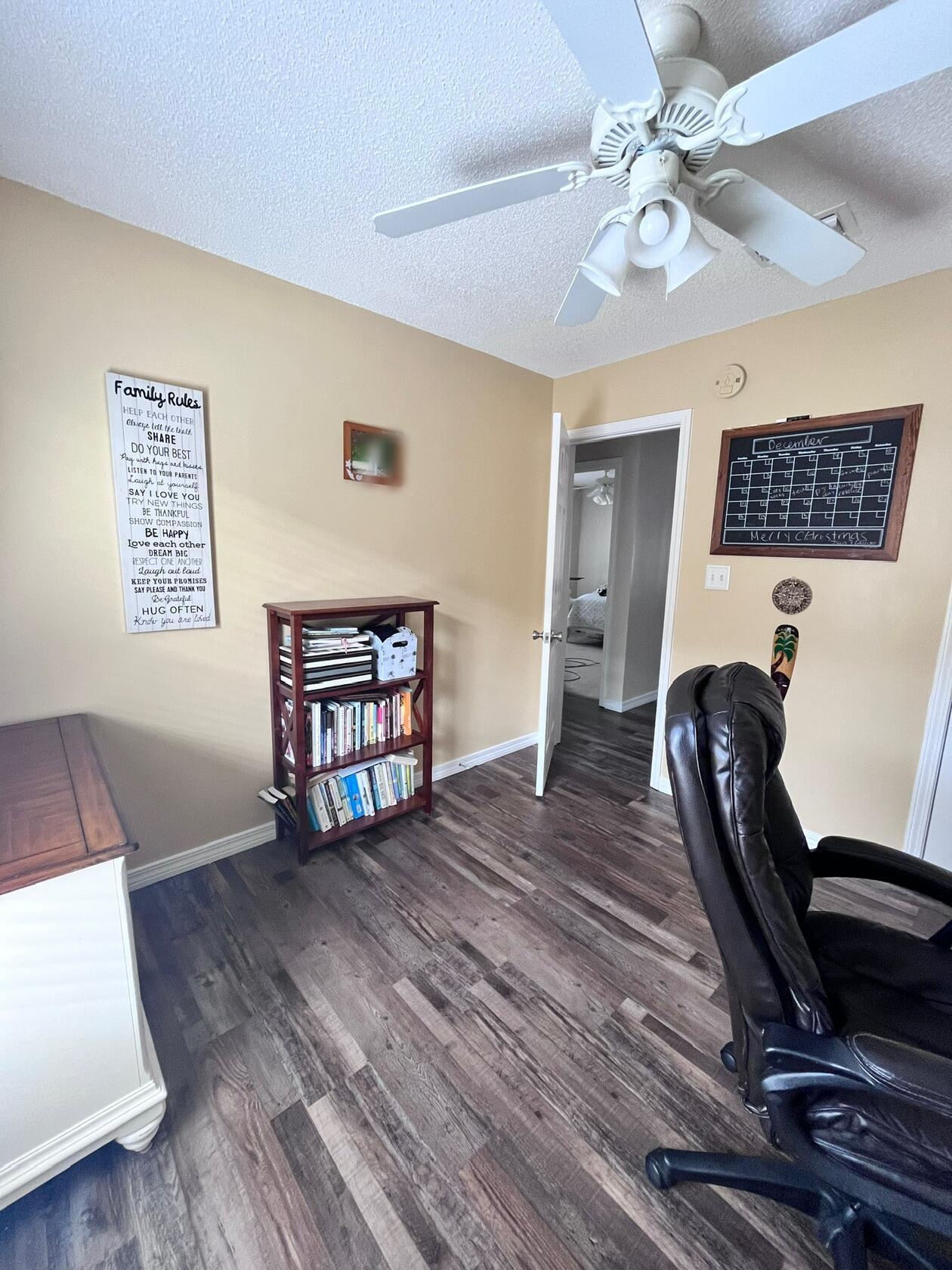 EMERALD VILLAGE S/D - Residential