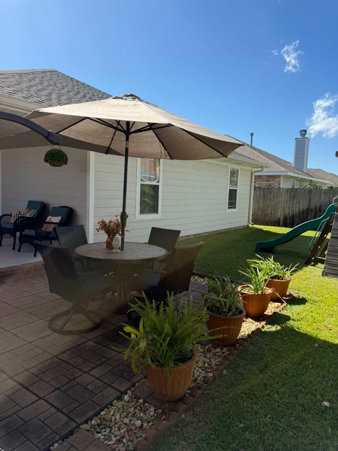 EMERALD VILLAGE S/D - Residential