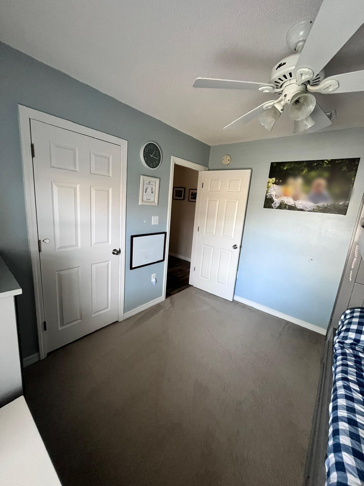 EMERALD VILLAGE S/D - Residential