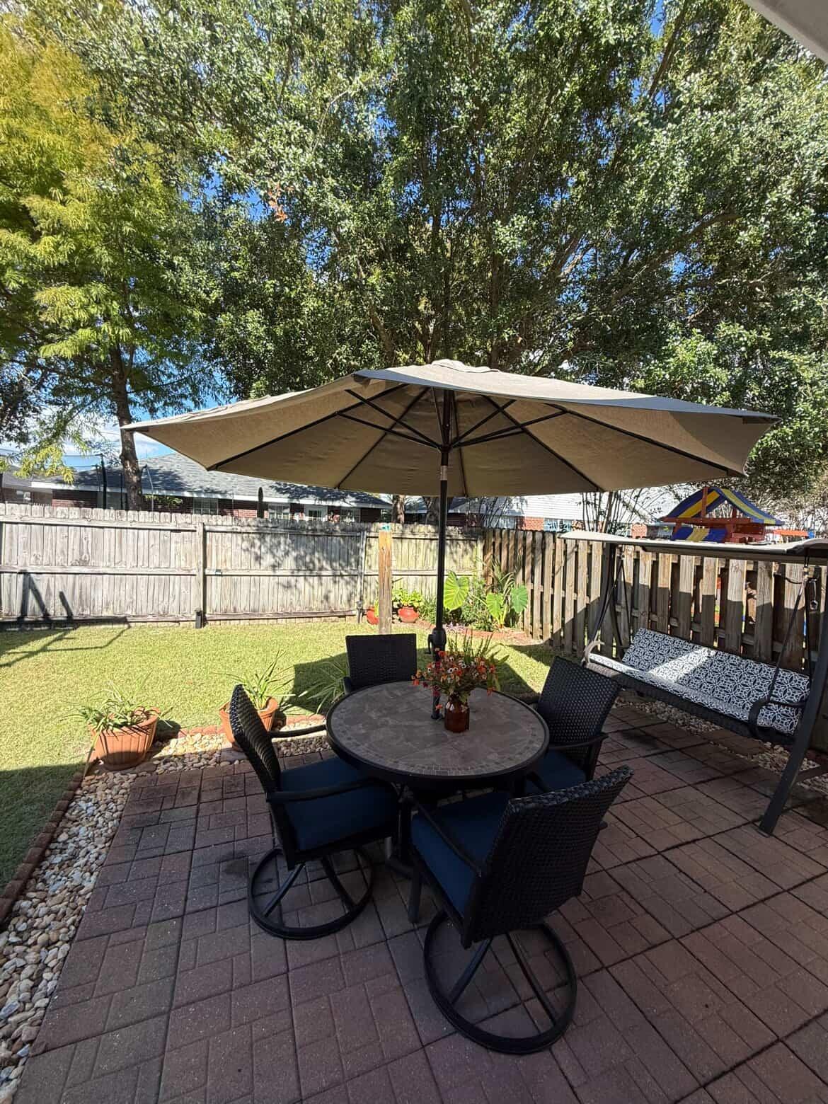 EMERALD VILLAGE S/D - Residential