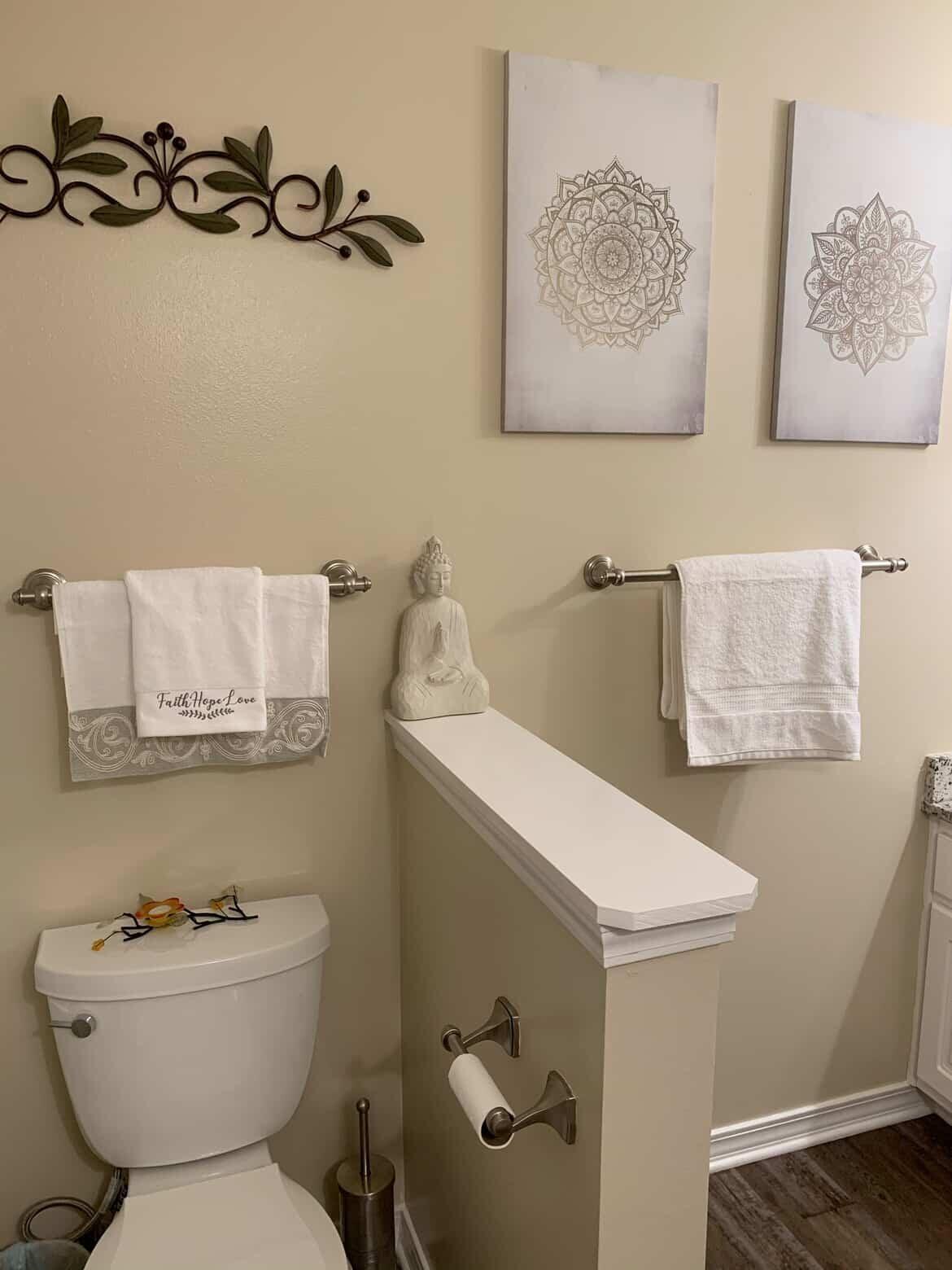 EMERALD VILLAGE S/D - Residential