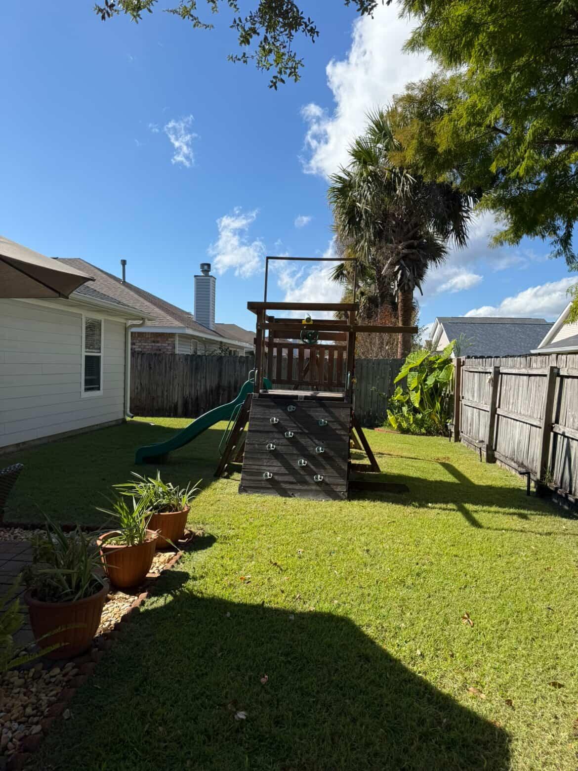 EMERALD VILLAGE S/D - Residential