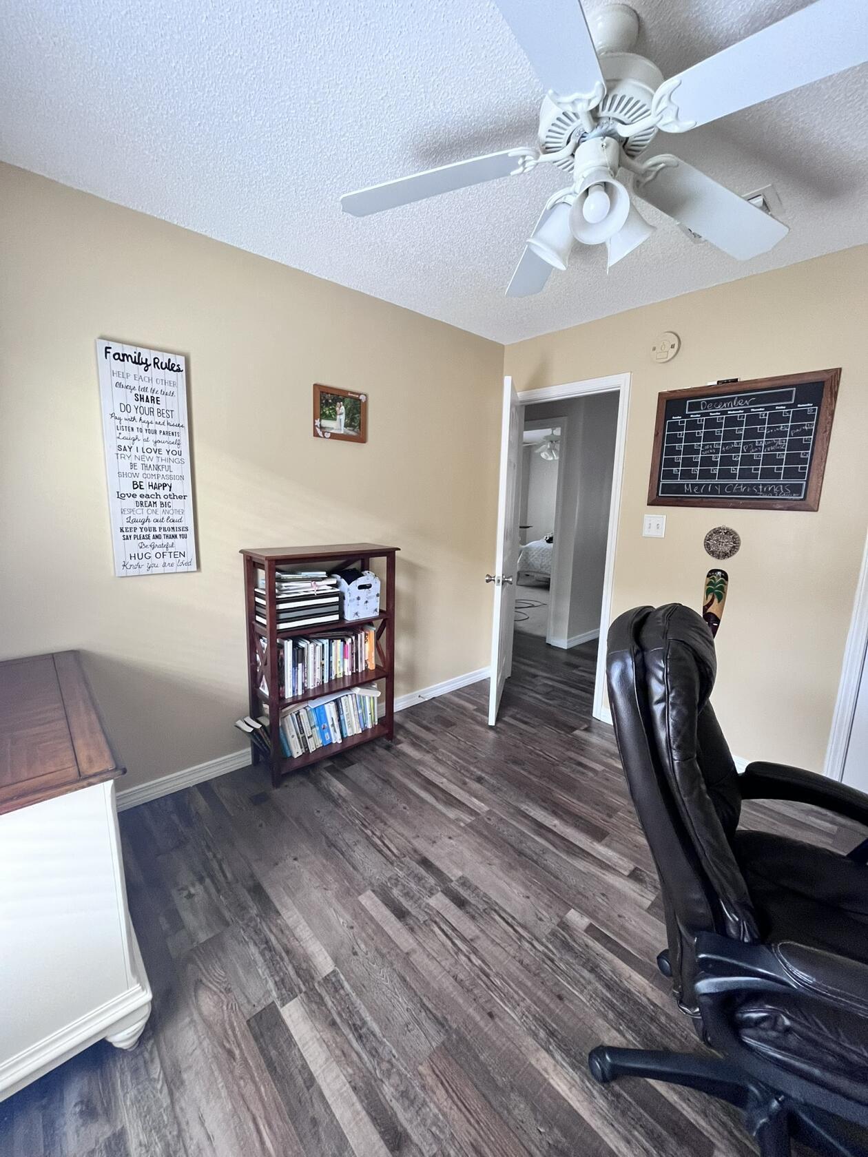 EMERALD VILLAGE S/D - Residential