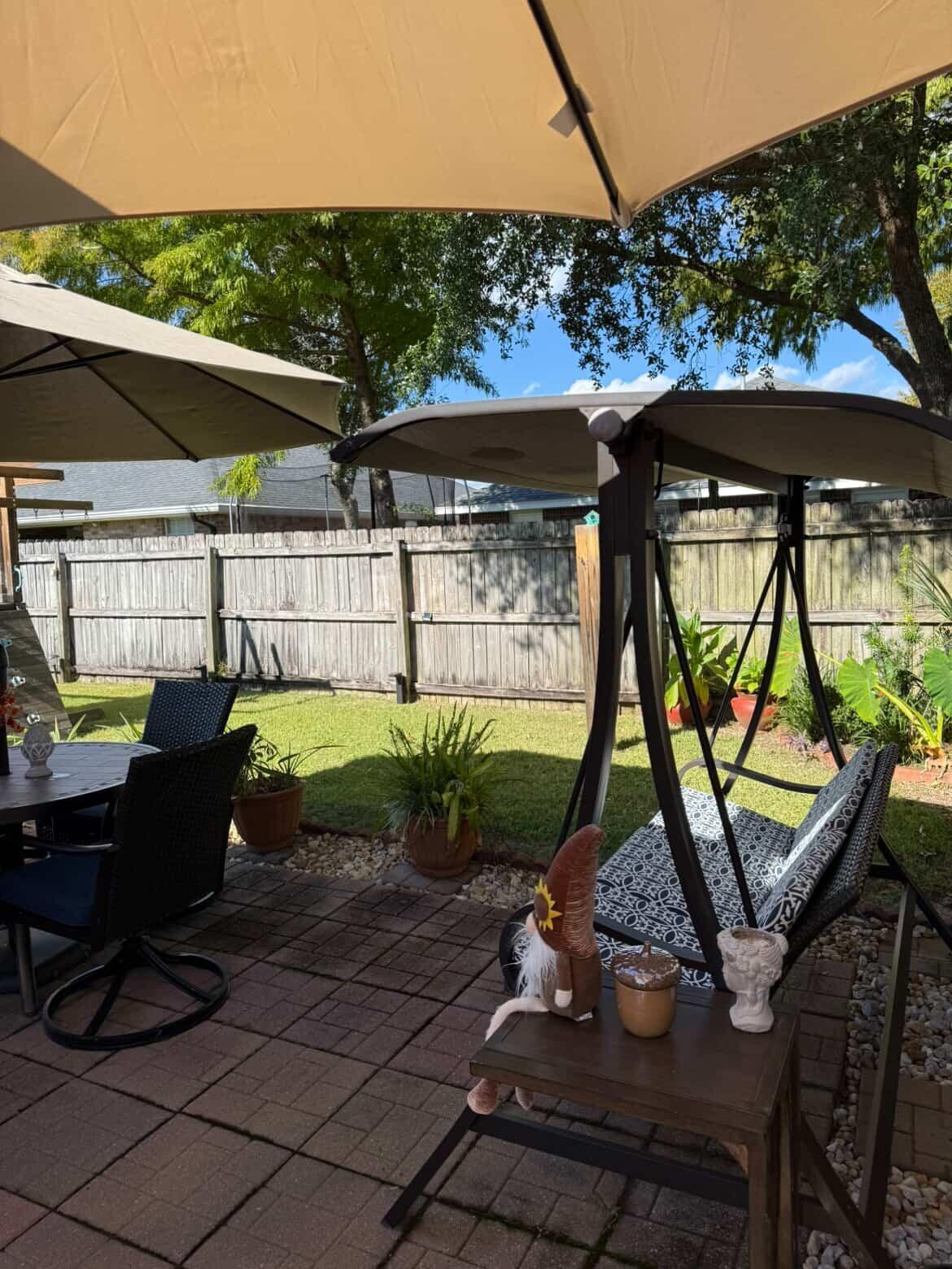 EMERALD VILLAGE S/D - Residential