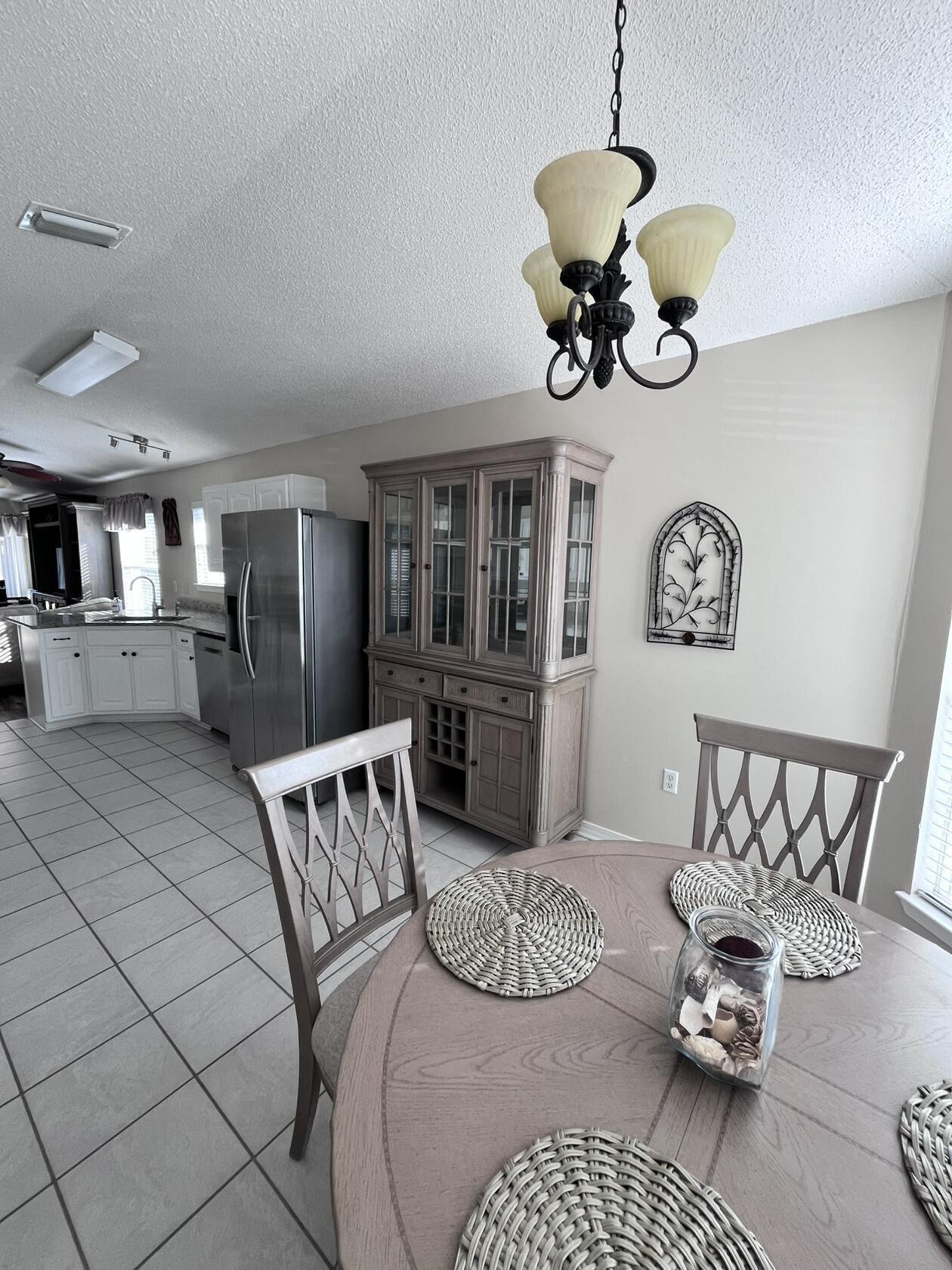 EMERALD VILLAGE S/D - Residential