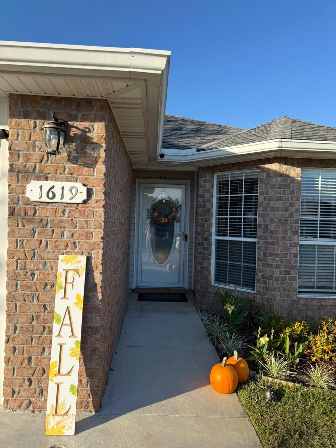 EMERALD VILLAGE S/D - Residential