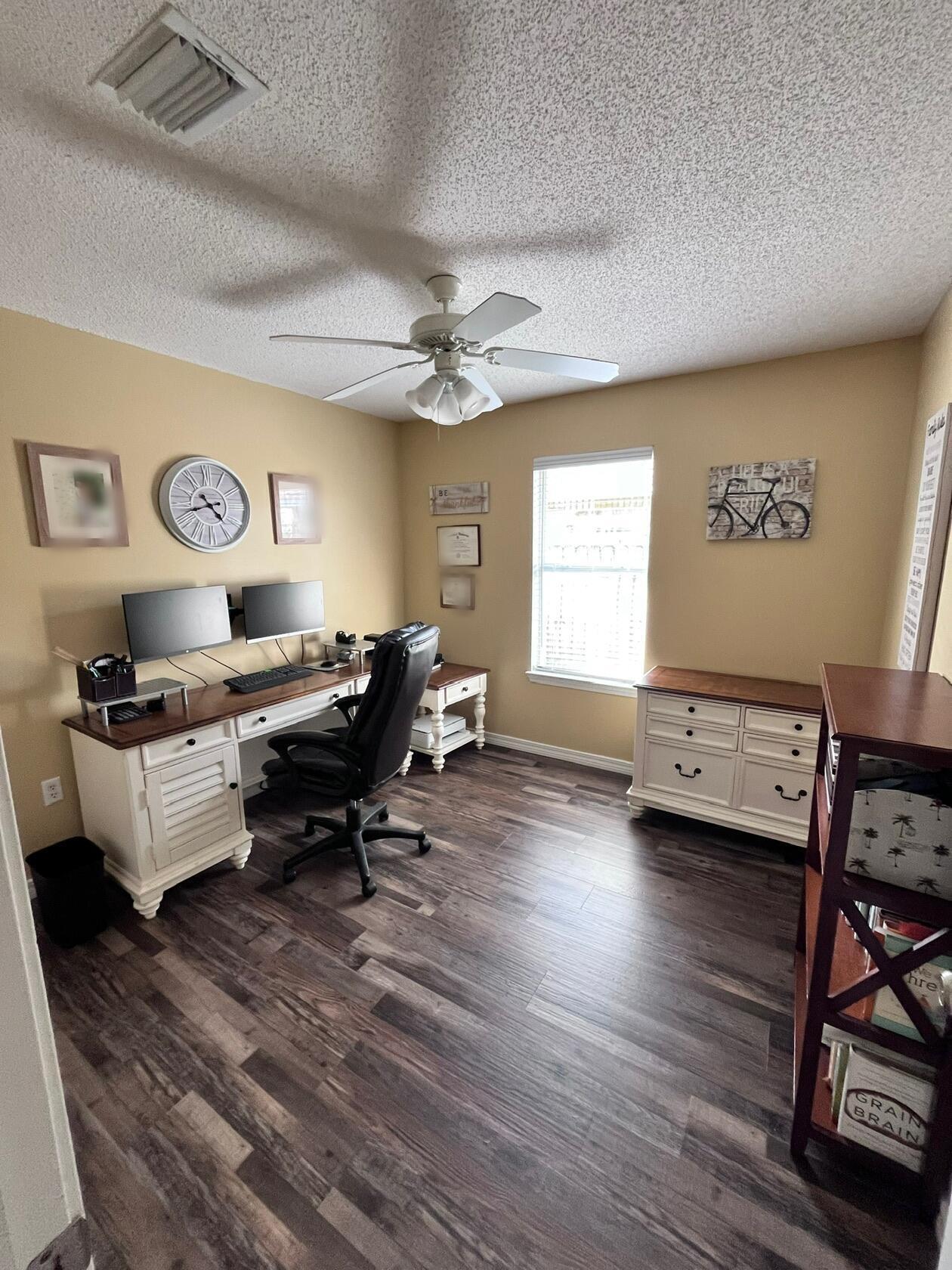 EMERALD VILLAGE S/D - Residential