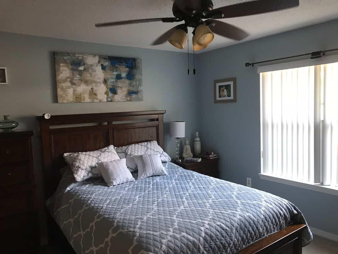 EMERALD VILLAGE S/D - Residential