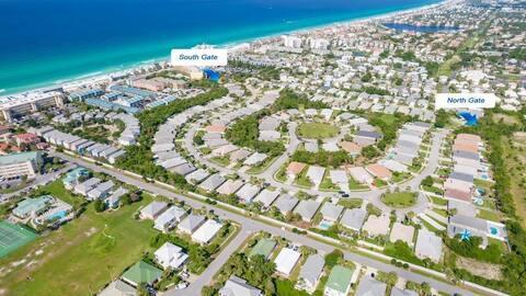 307 Sandy Cay Drive
