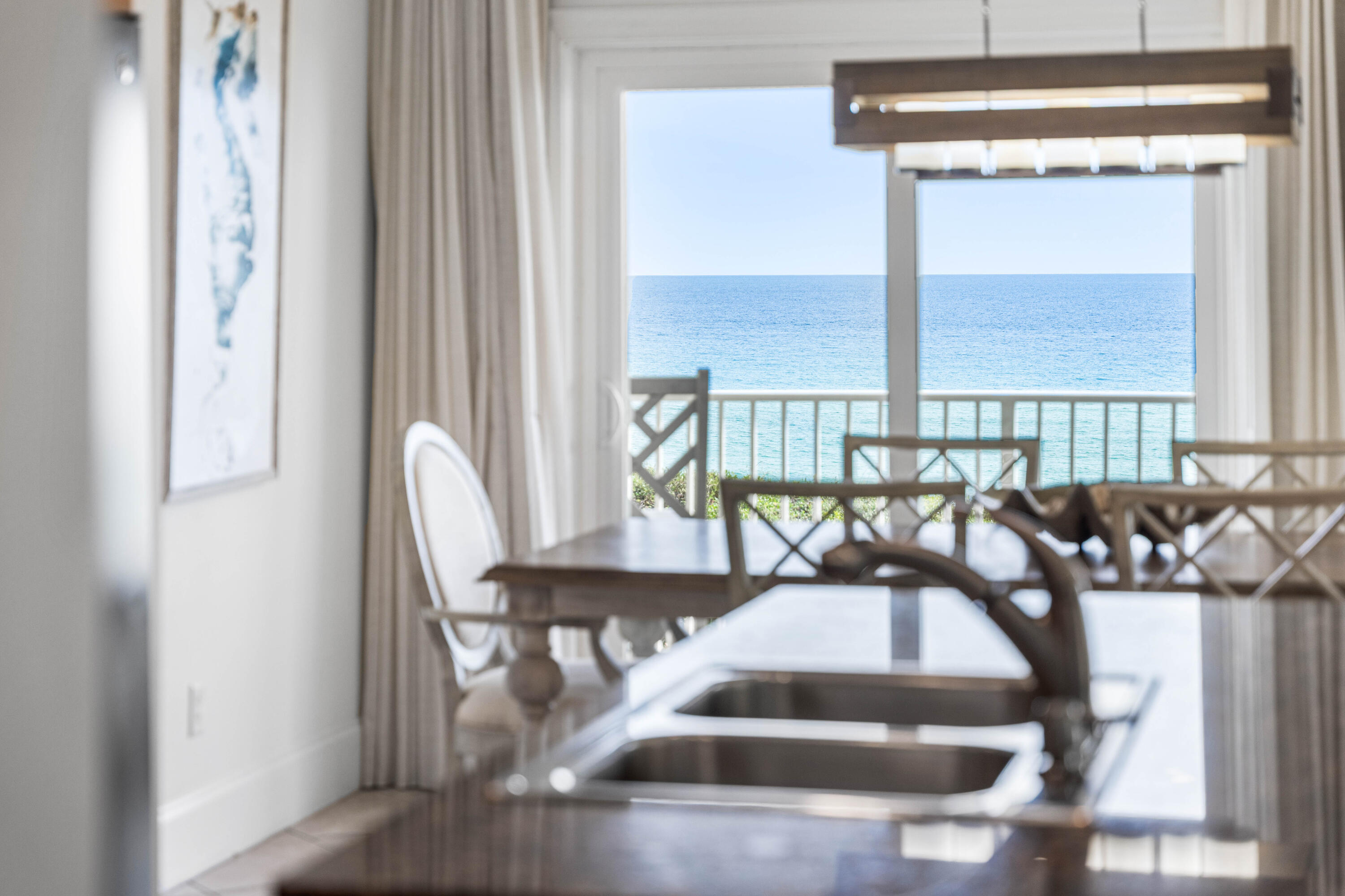 EMERALD SURF VILLAS - Residential