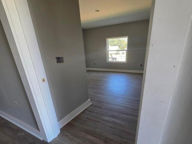 BEACH HAVEN PLAT - Residential