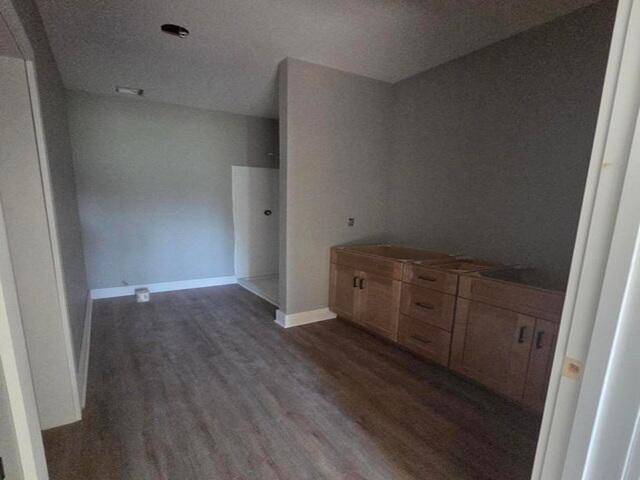 BEACH HAVEN PLAT - Residential