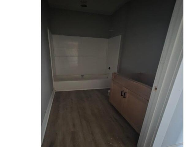 BEACH HAVEN PLAT - Residential