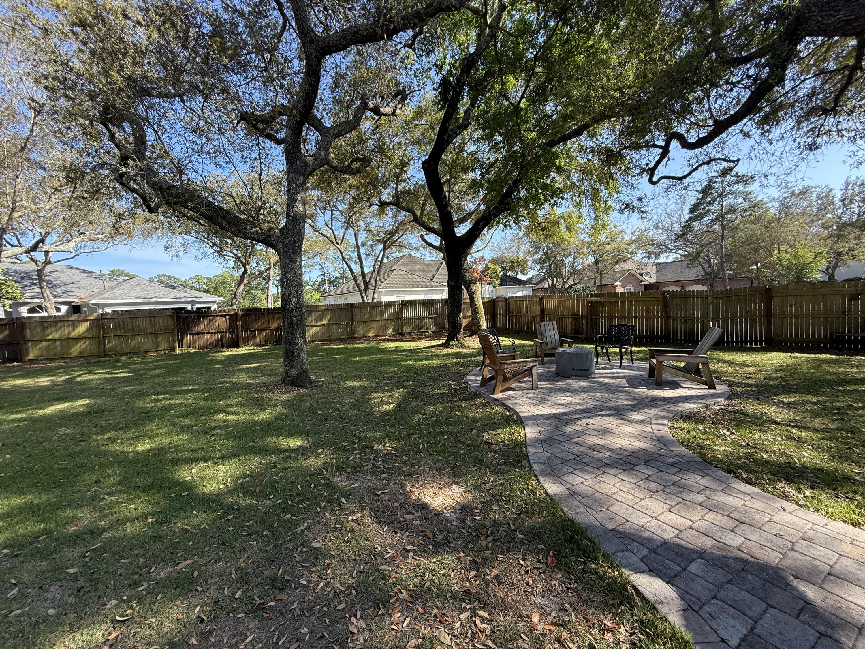 SOUTHWIND PH VI UNIT 29 - Residential Lease