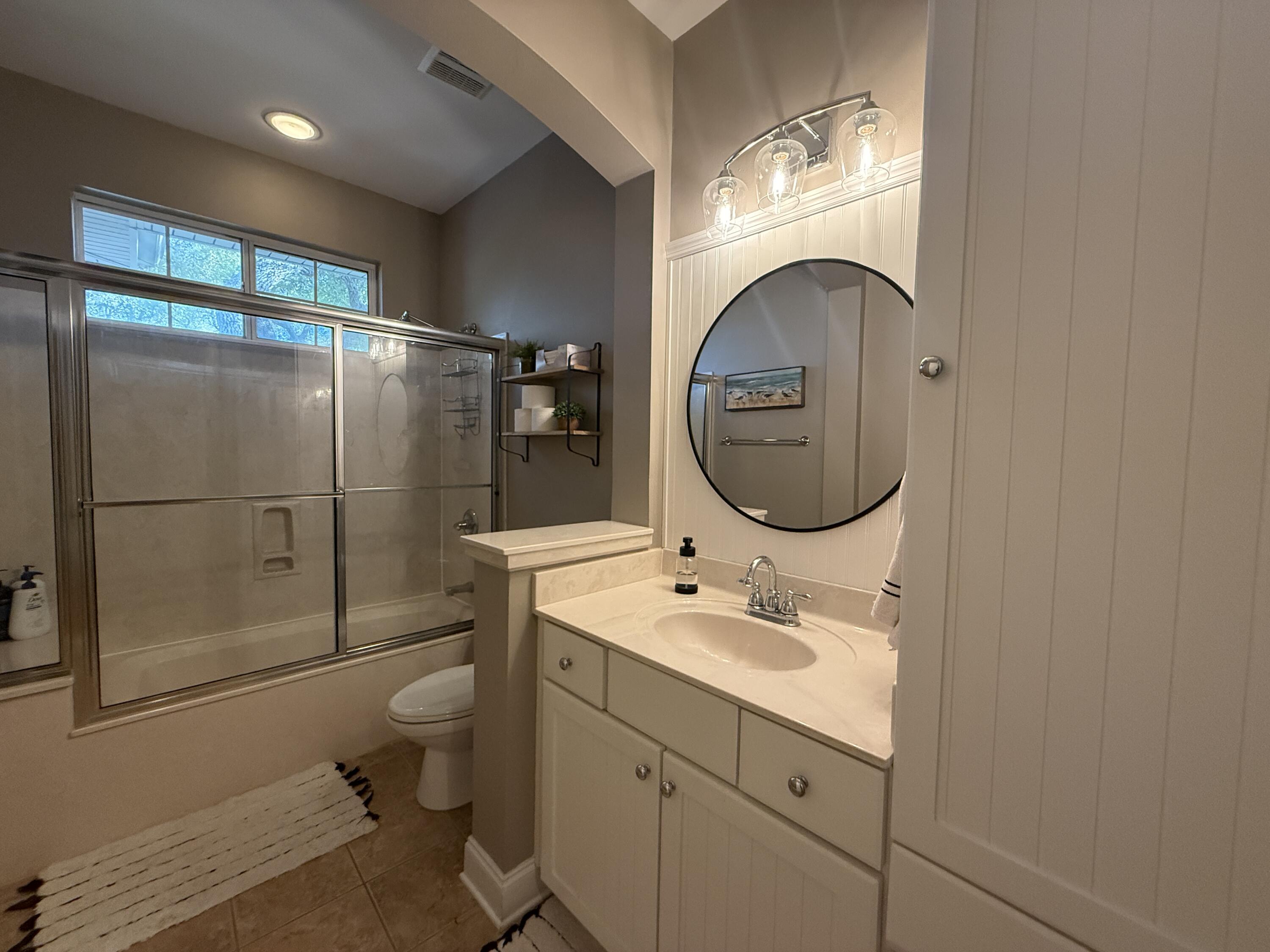 SOUTHWIND PH VI UNIT 29 - Residential Lease