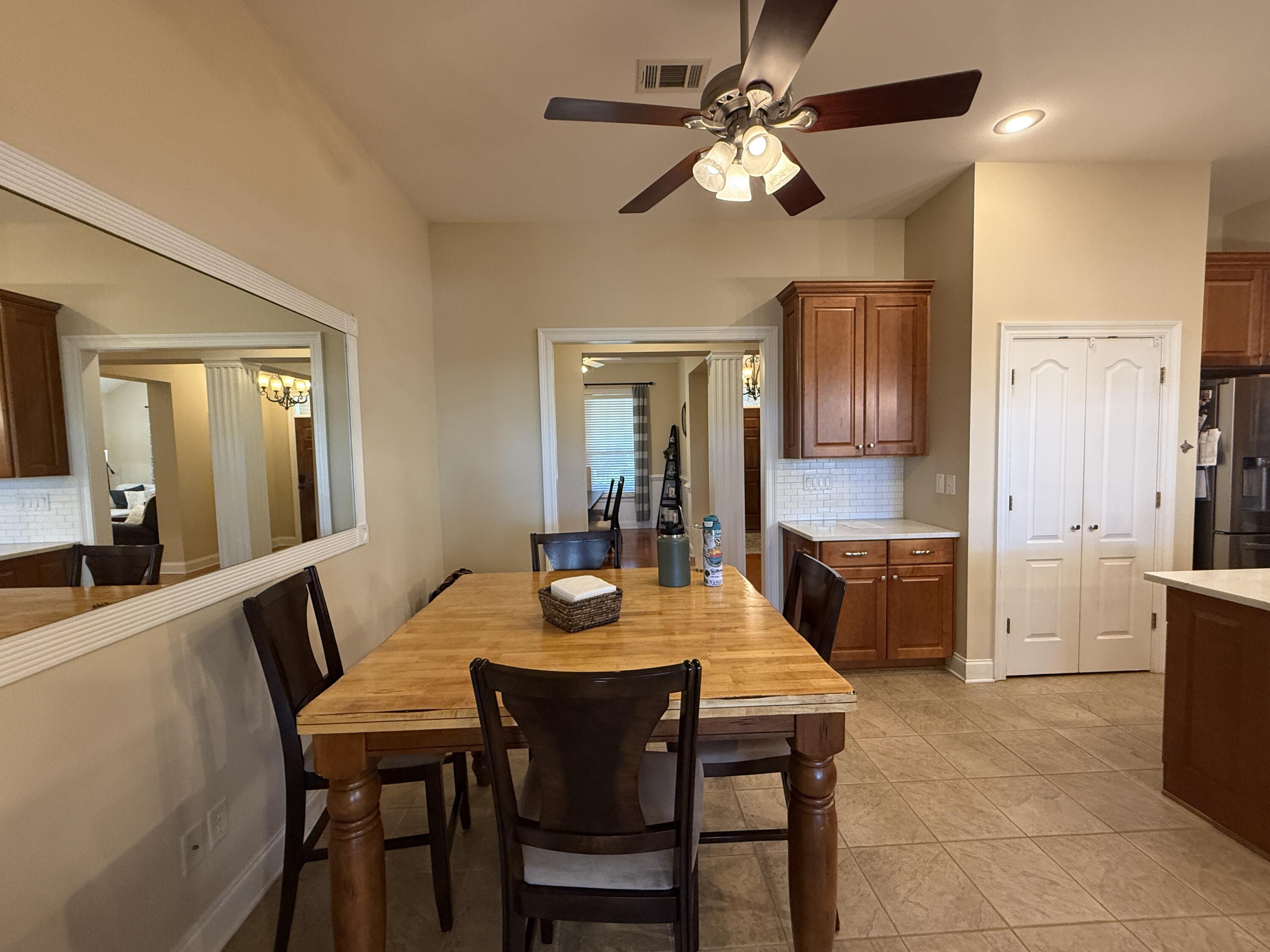 SOUTHWIND PH VI UNIT 29 - Residential Lease