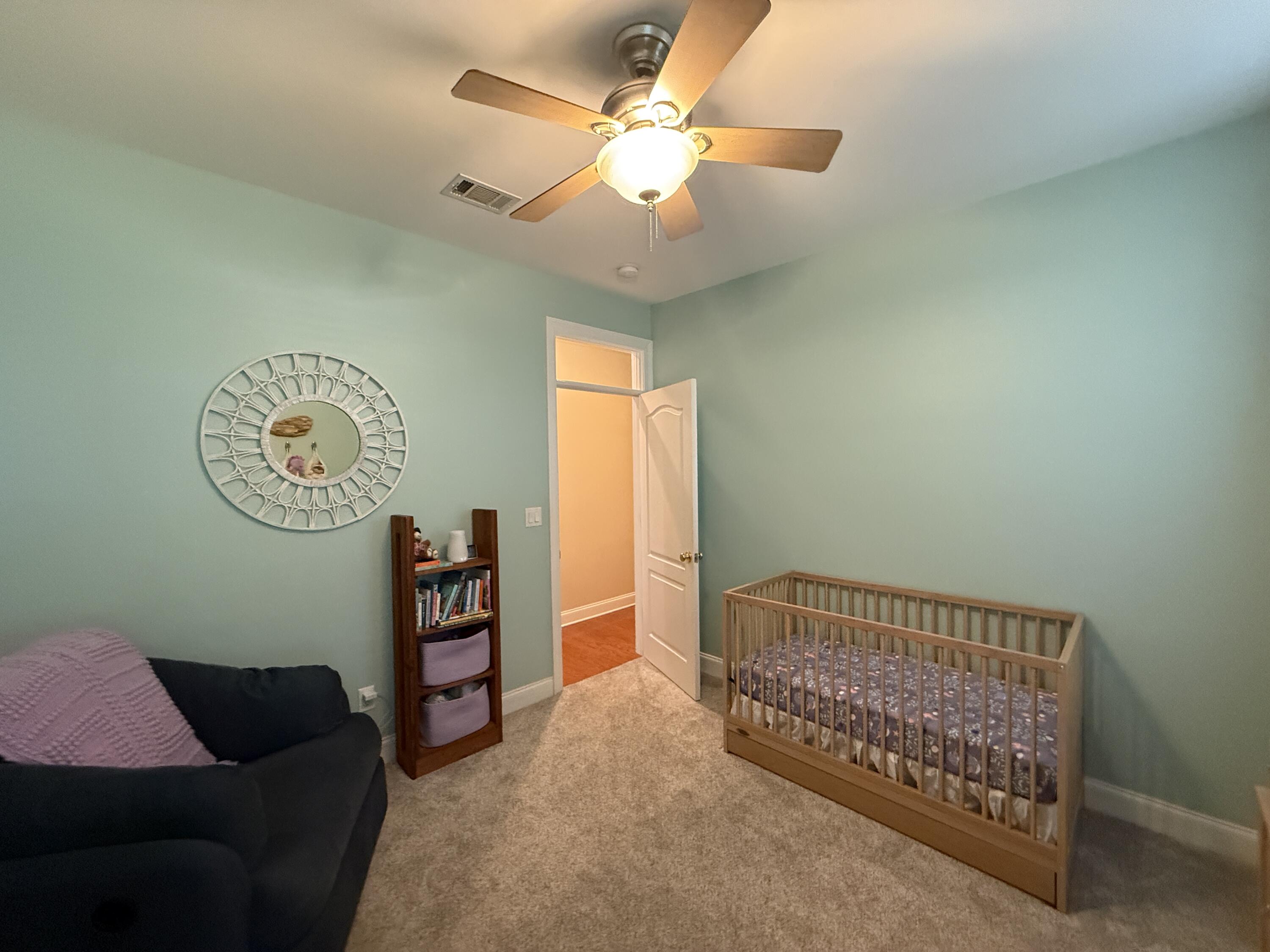 SOUTHWIND PH VI UNIT 29 - Residential Lease