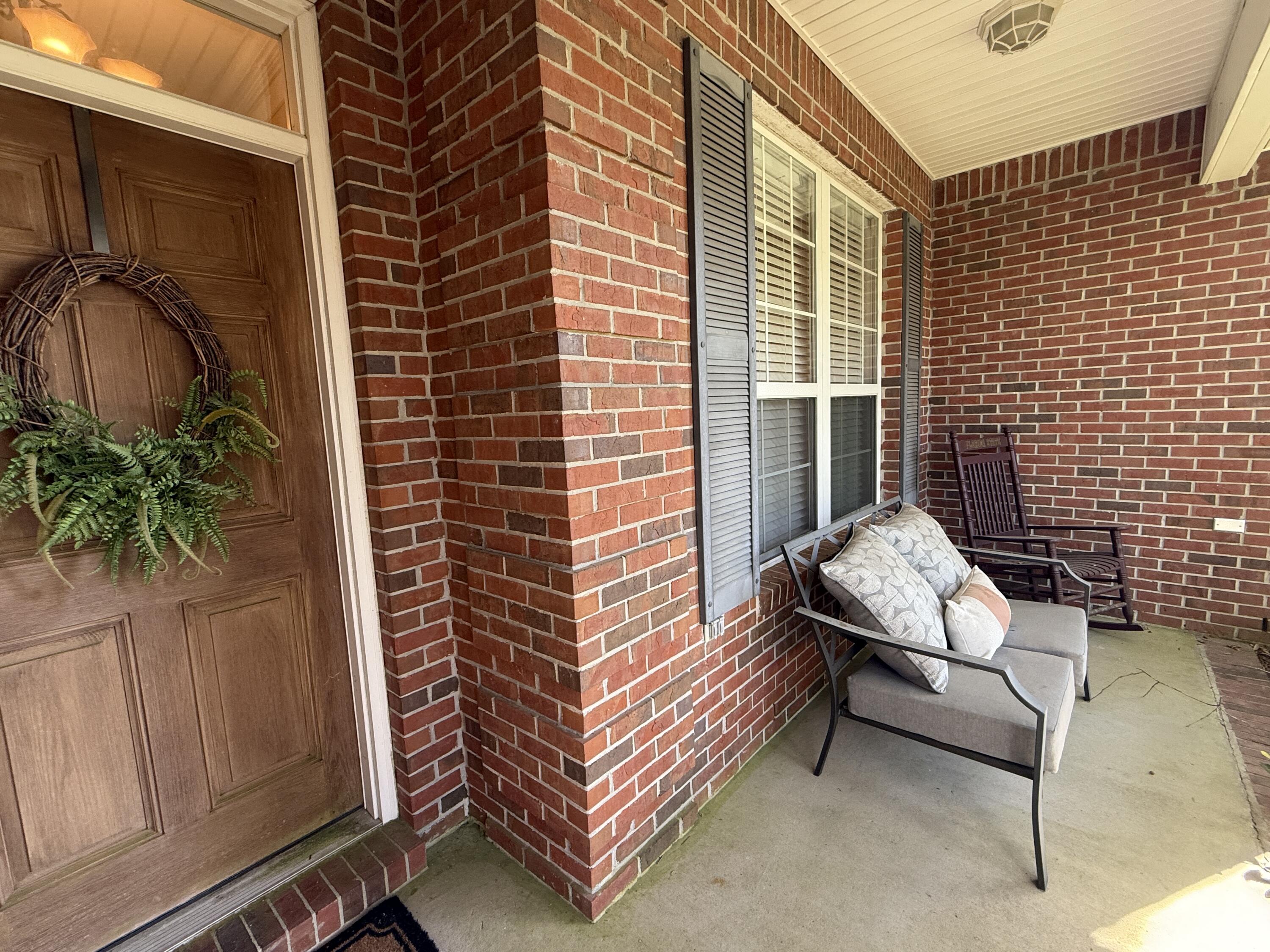 SOUTHWIND PH VI UNIT 29 - Residential Lease