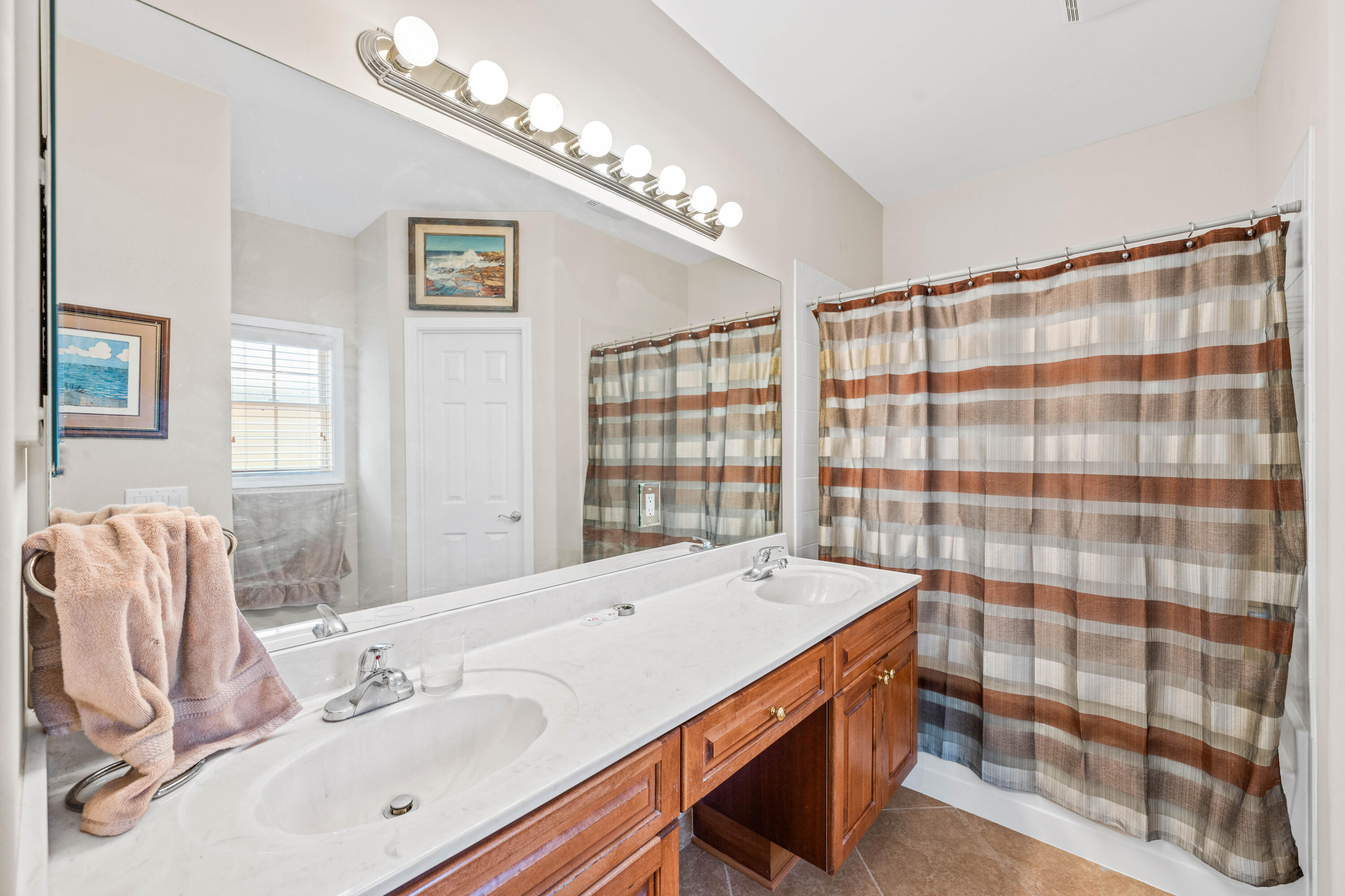 UNRECORDED SUBDIVISION - Residential