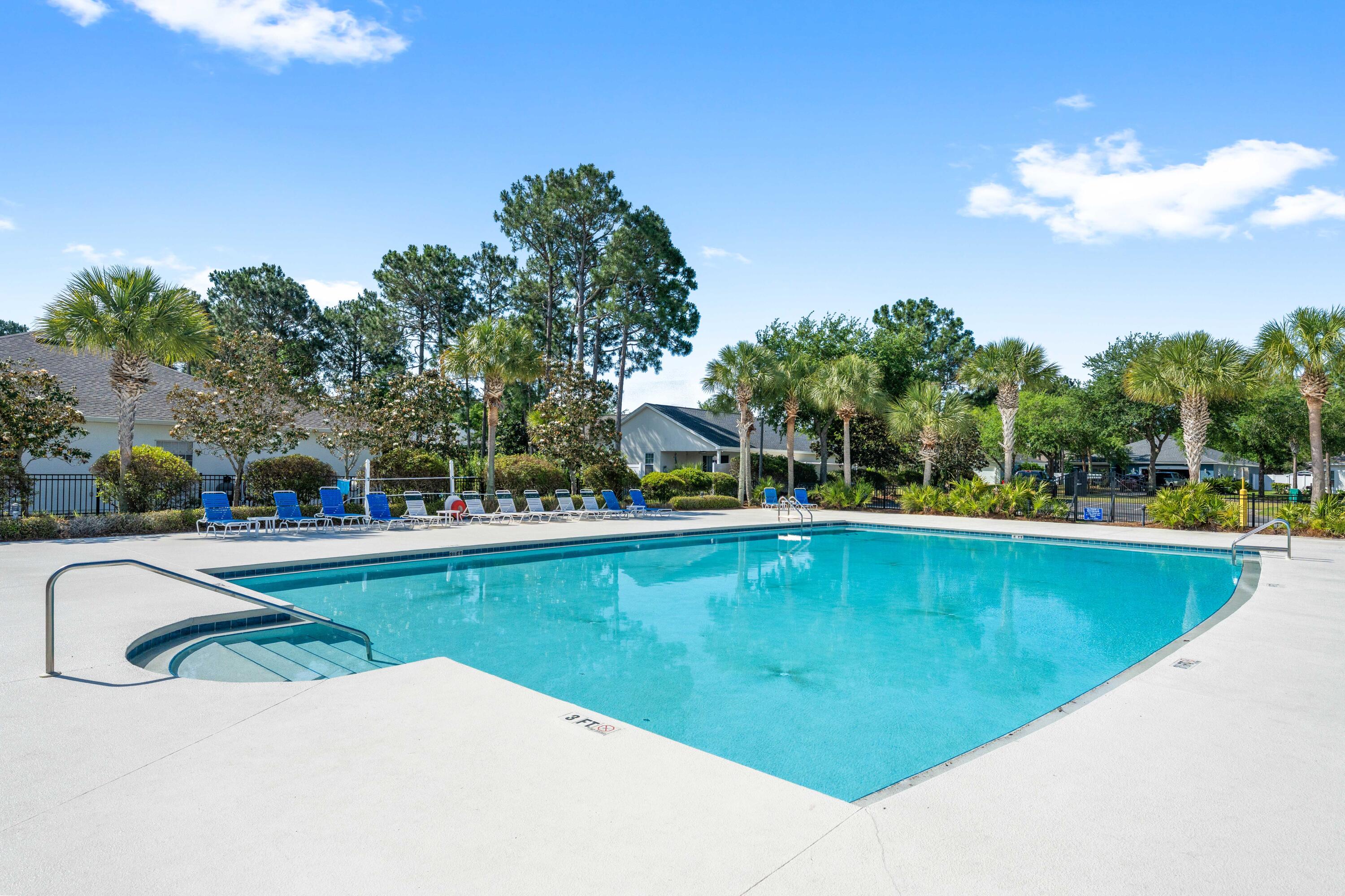 UNRECORDED SUBDIVISION - Residential