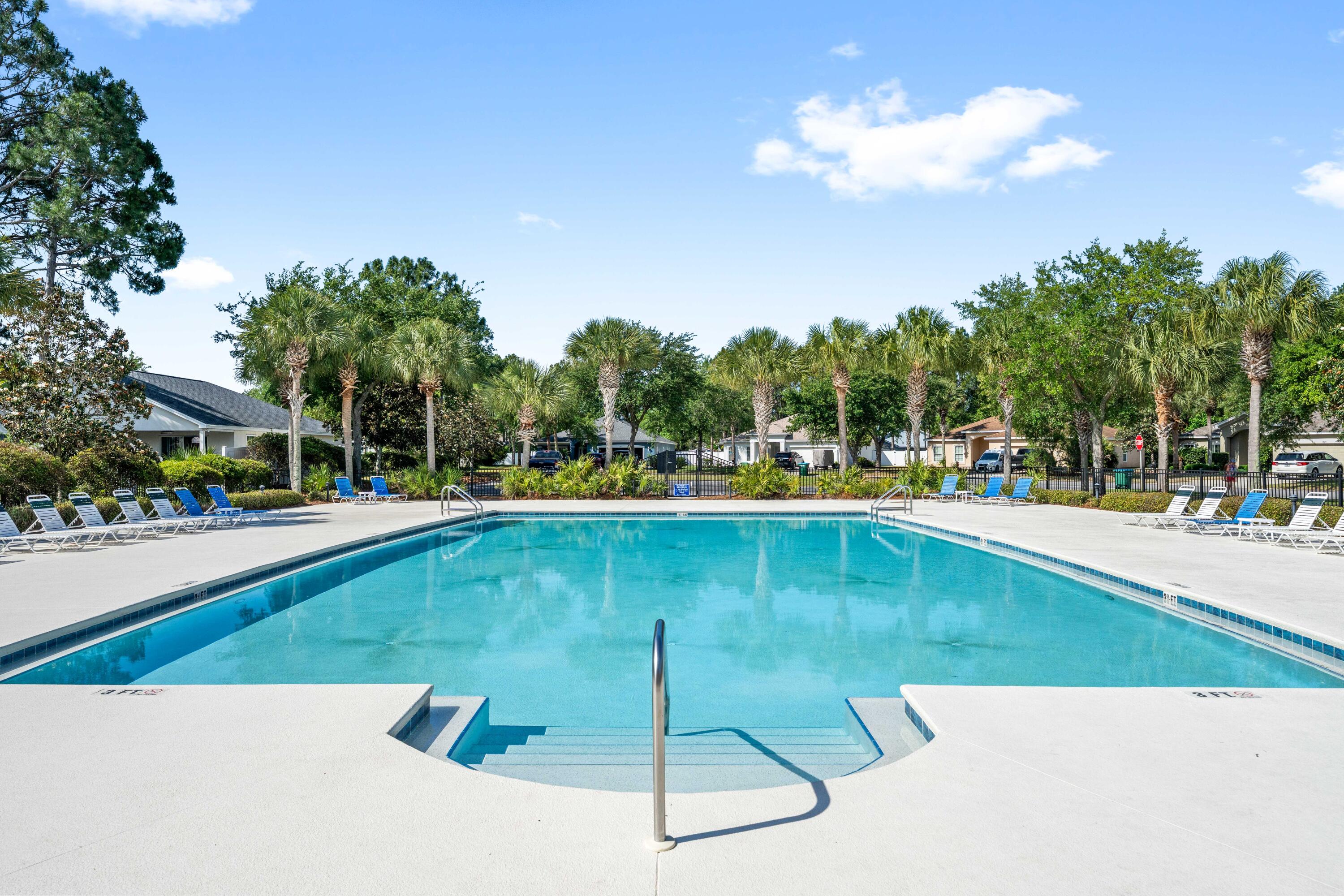 UNRECORDED SUBDIVISION - Residential