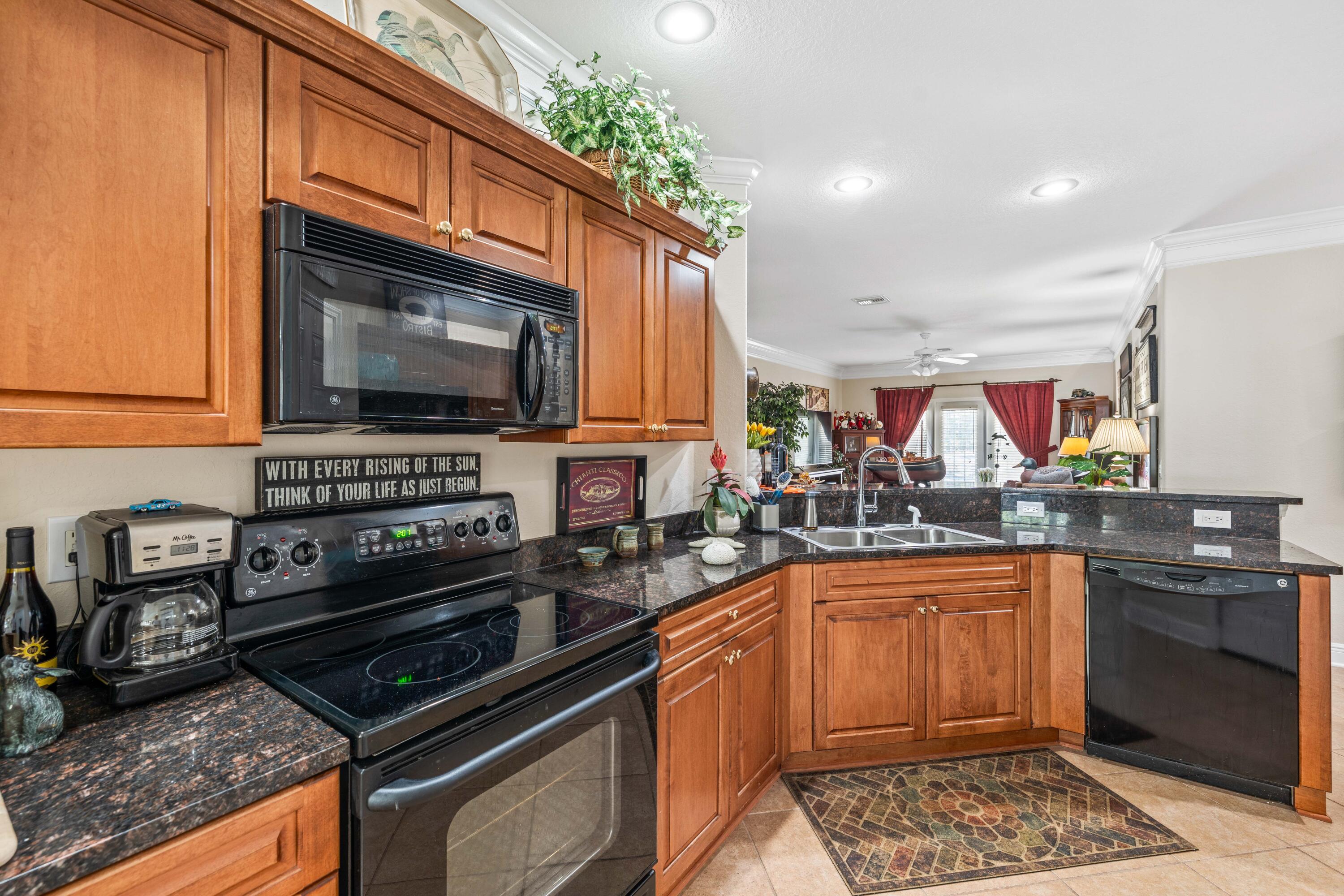 UNRECORDED SUBDIVISION - Residential