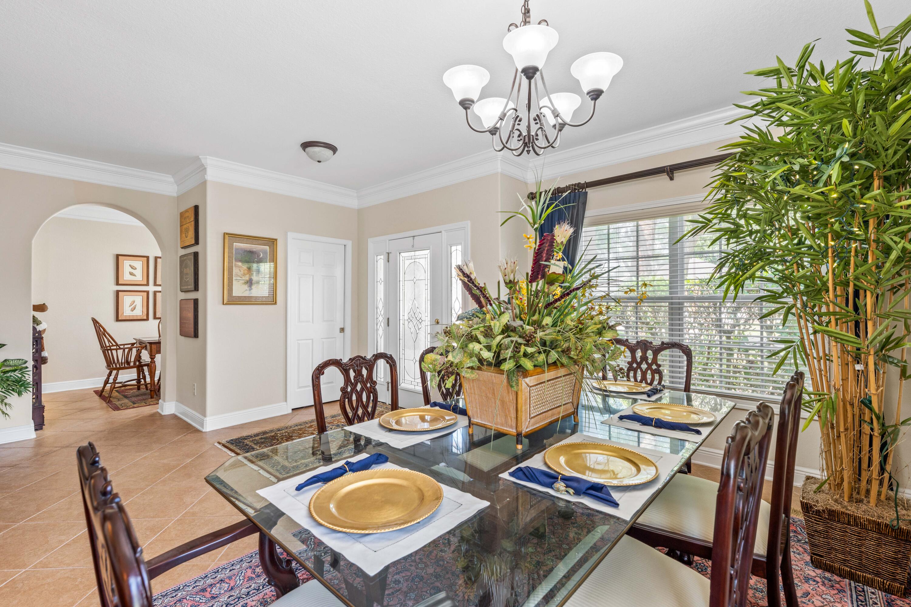 UNRECORDED SUBDIVISION - Residential