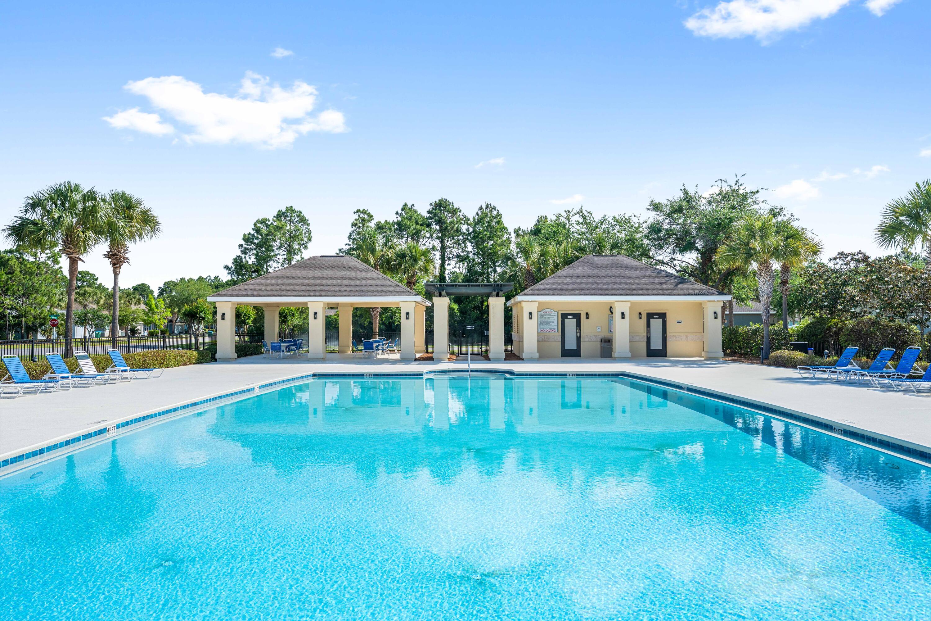 UNRECORDED SUBDIVISION - Residential