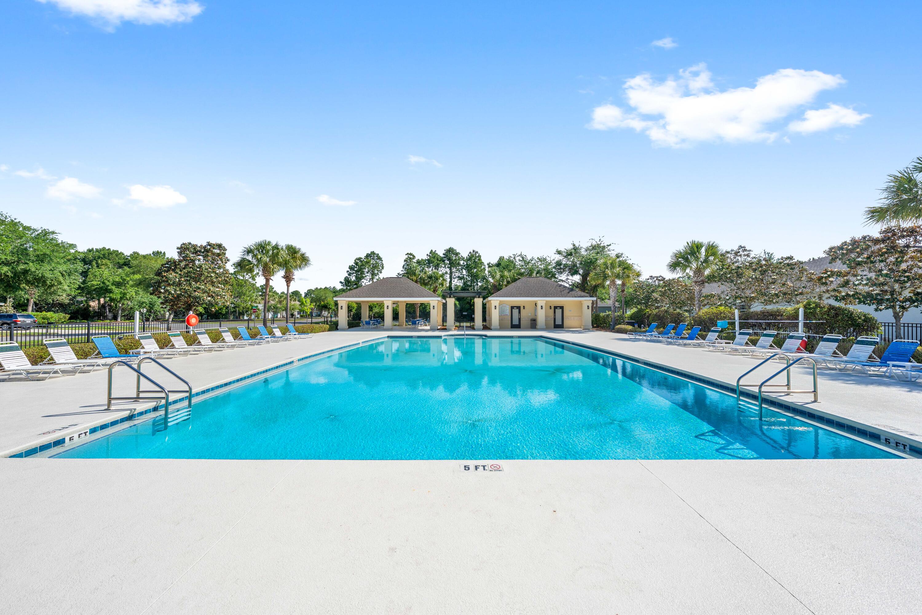 UNRECORDED SUBDIVISION - Residential