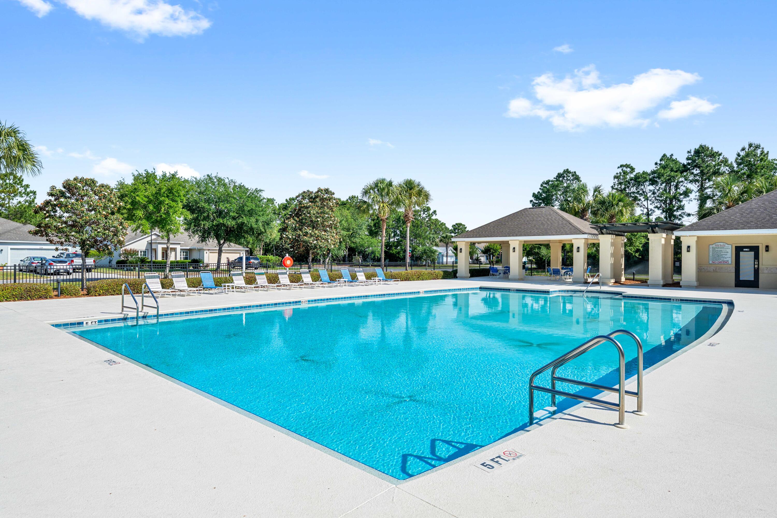 UNRECORDED SUBDIVISION - Residential