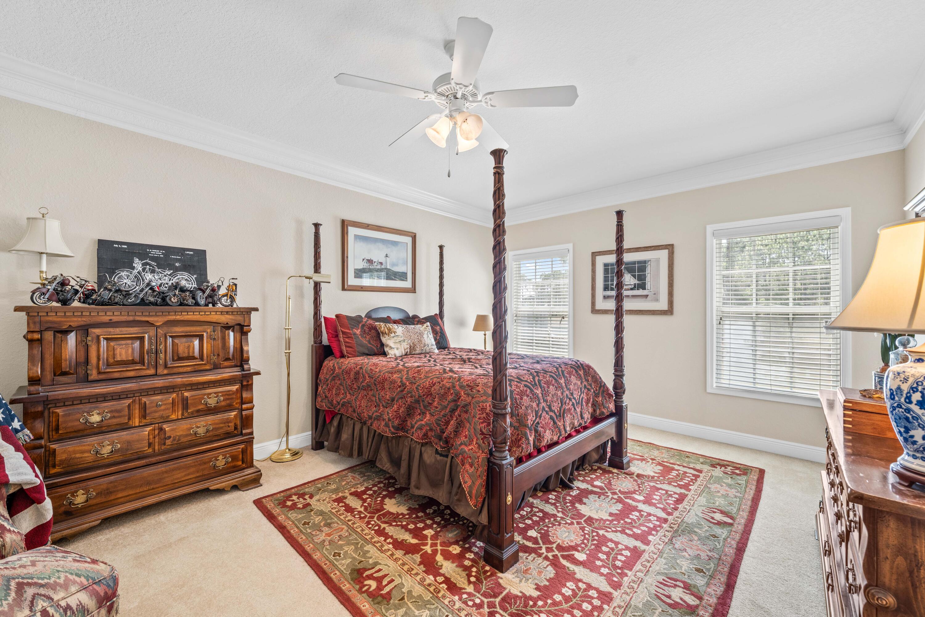 UNRECORDED SUBDIVISION - Residential