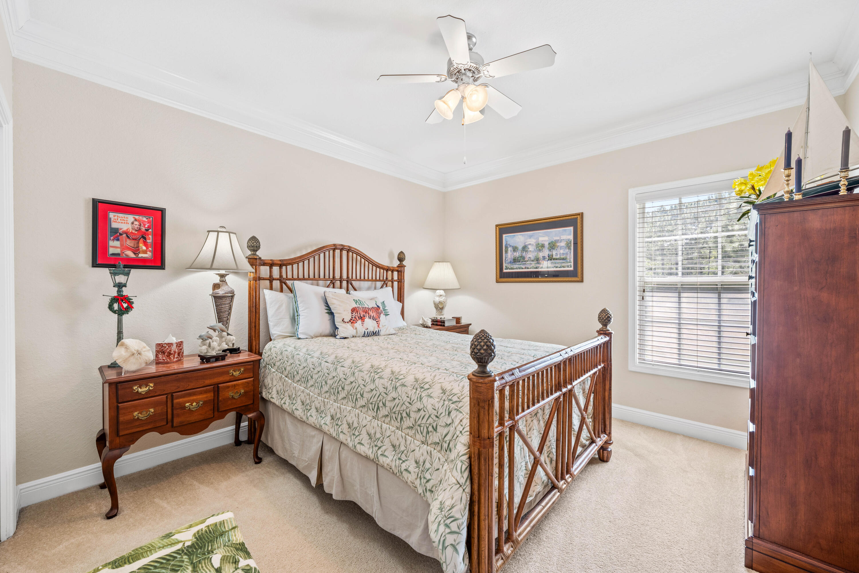UNRECORDED SUBDIVISION - Residential
