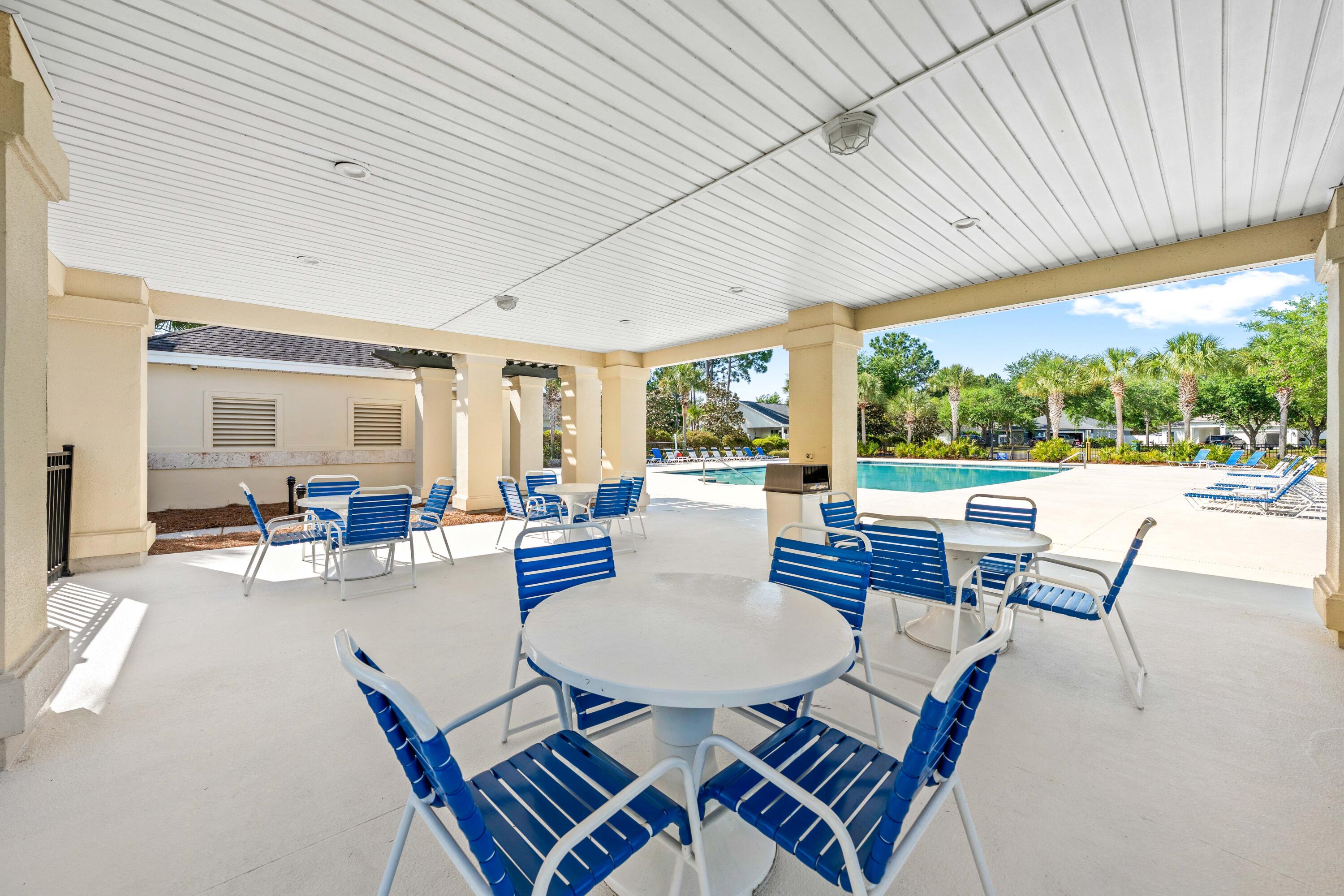 UNRECORDED SUBDIVISION - Residential