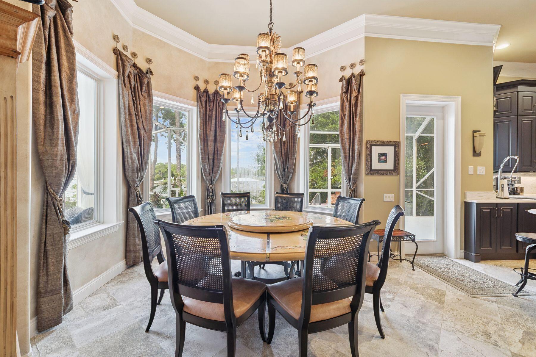 KELLYS ADDN TO DESTIN - Residential