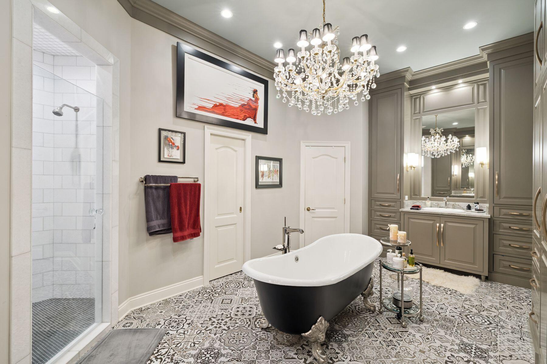 KELLYS ADDN TO DESTIN - Residential