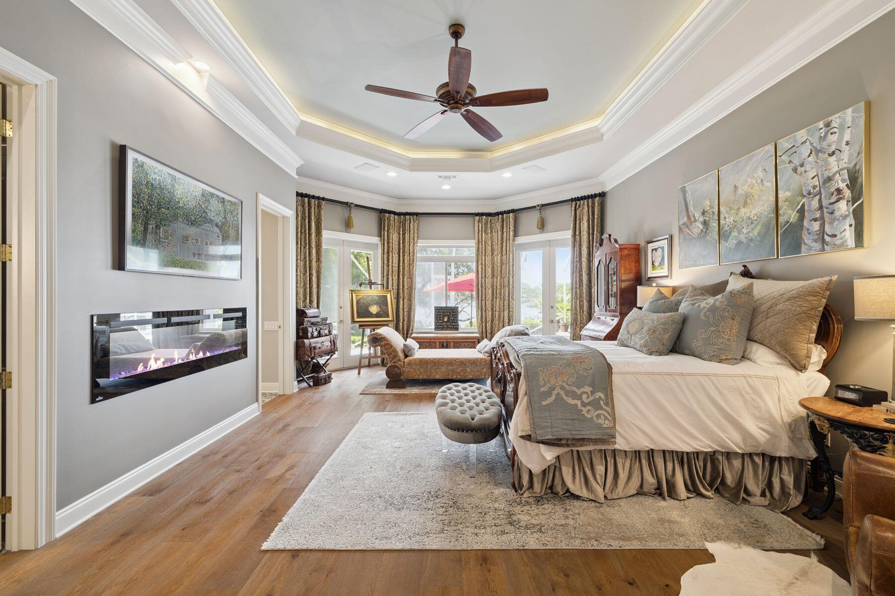 KELLYS ADDN TO DESTIN - Residential