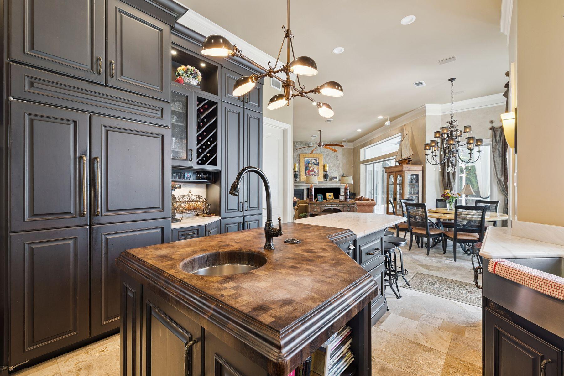 KELLYS ADDN TO DESTIN - Residential