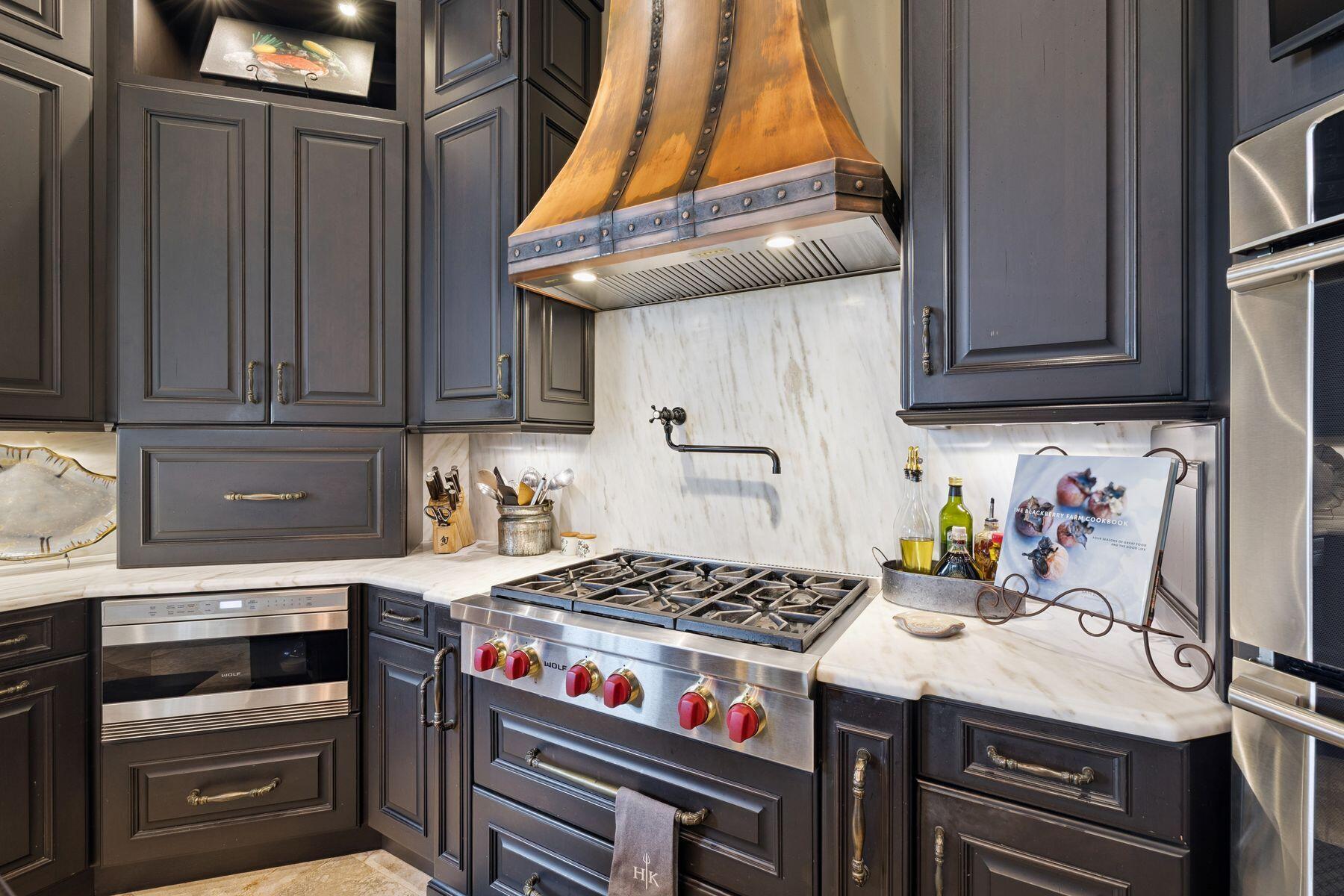 KELLYS ADDN TO DESTIN - Residential