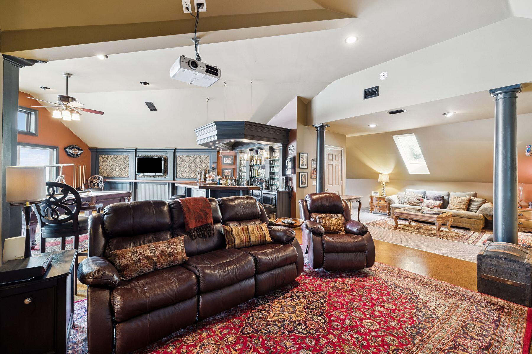 KELLYS ADDN TO DESTIN - Residential