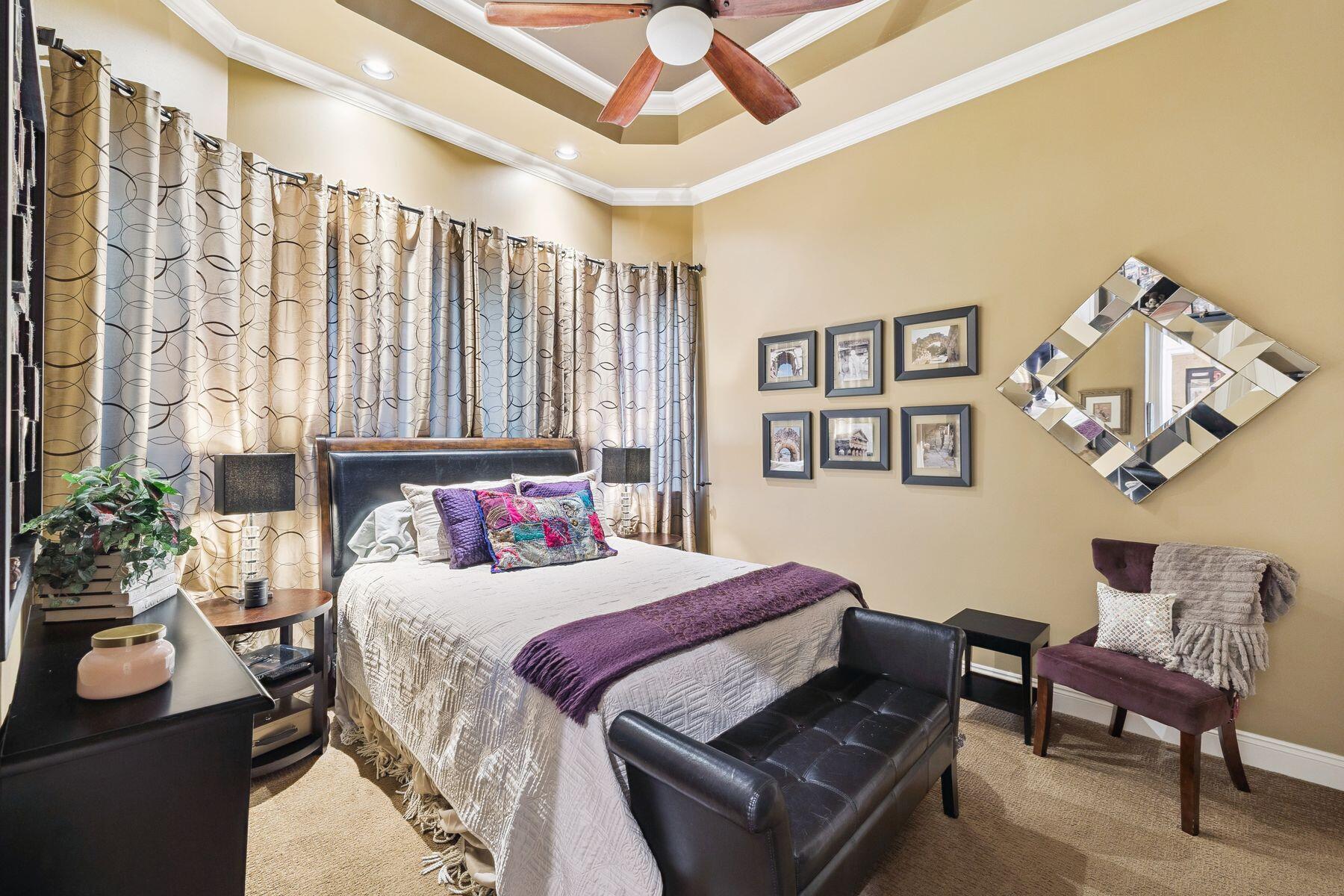 KELLYS ADDN TO DESTIN - Residential