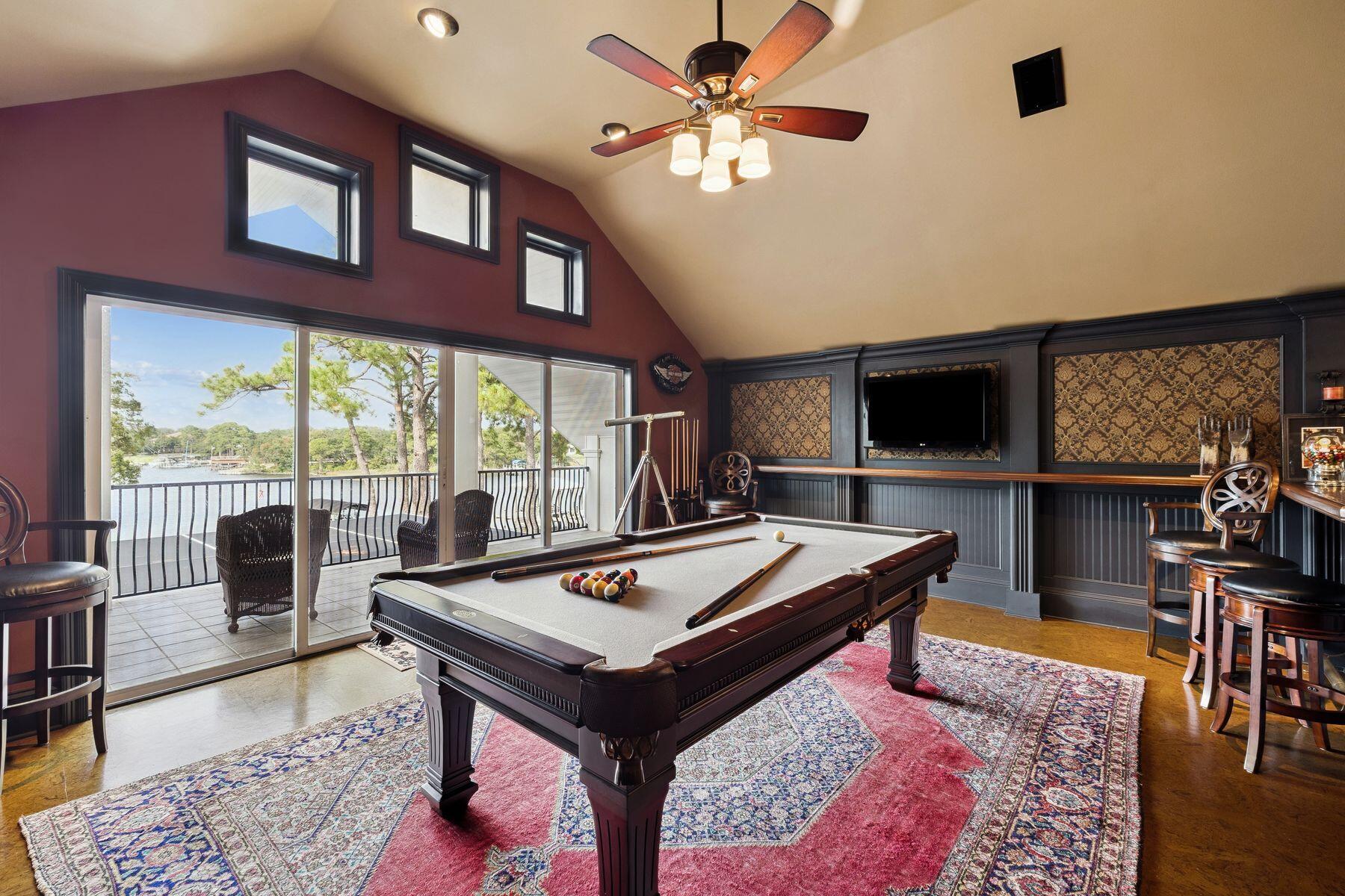 KELLYS ADDN TO DESTIN - Residential